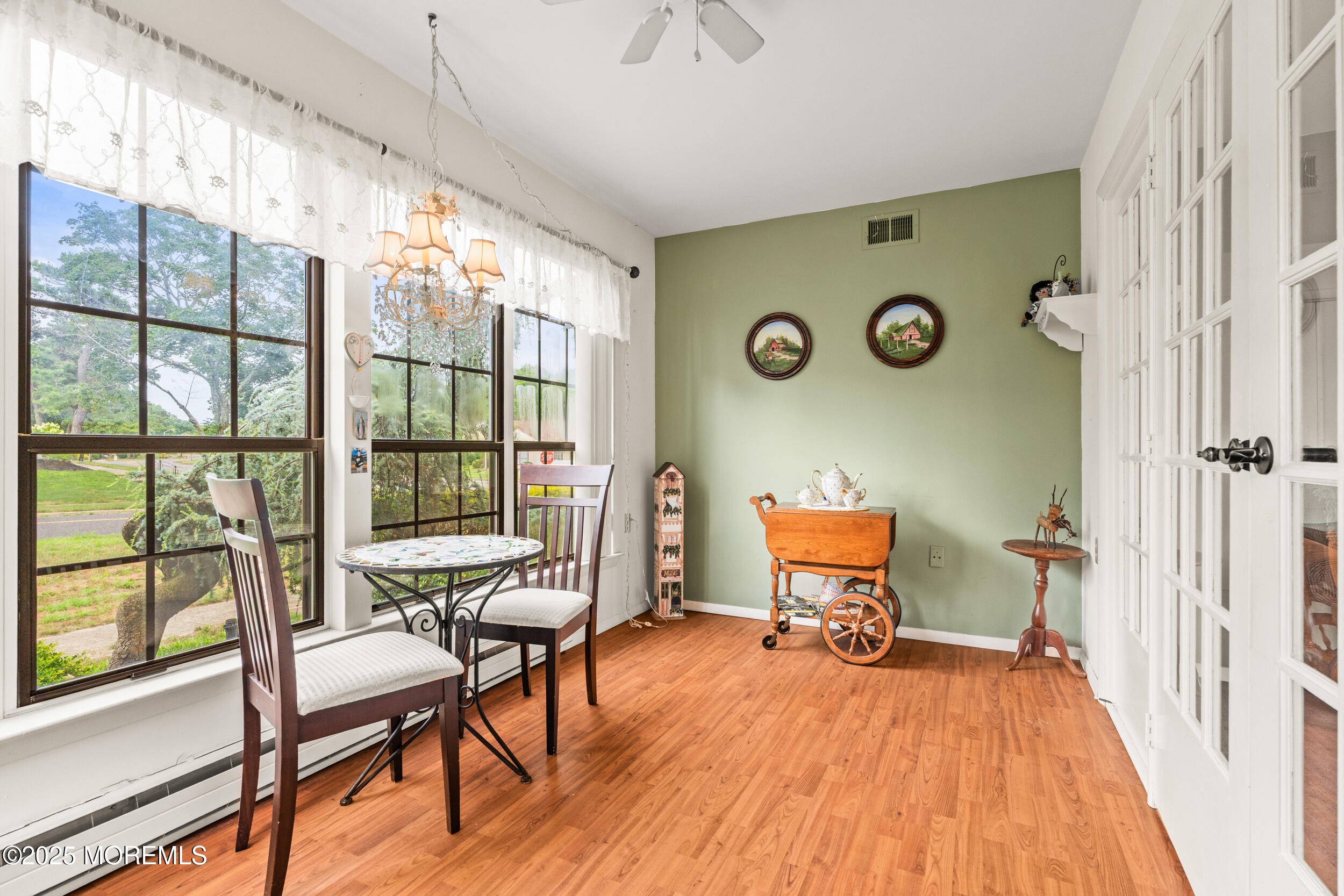 628a Stamford Court, Manchester, NJ, 08759 image 8