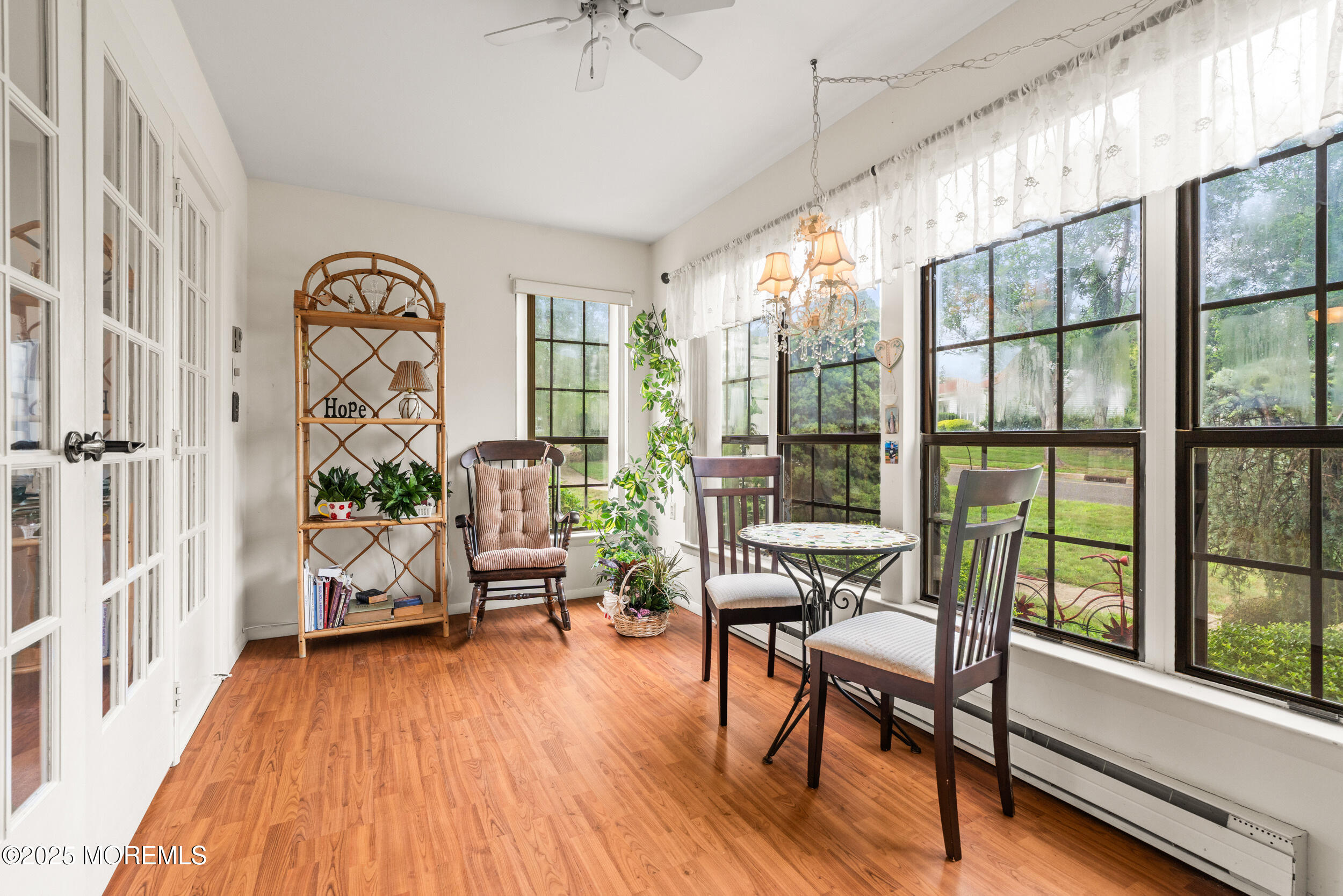 628a Stamford Court, Manchester, NJ, 08759 image 9