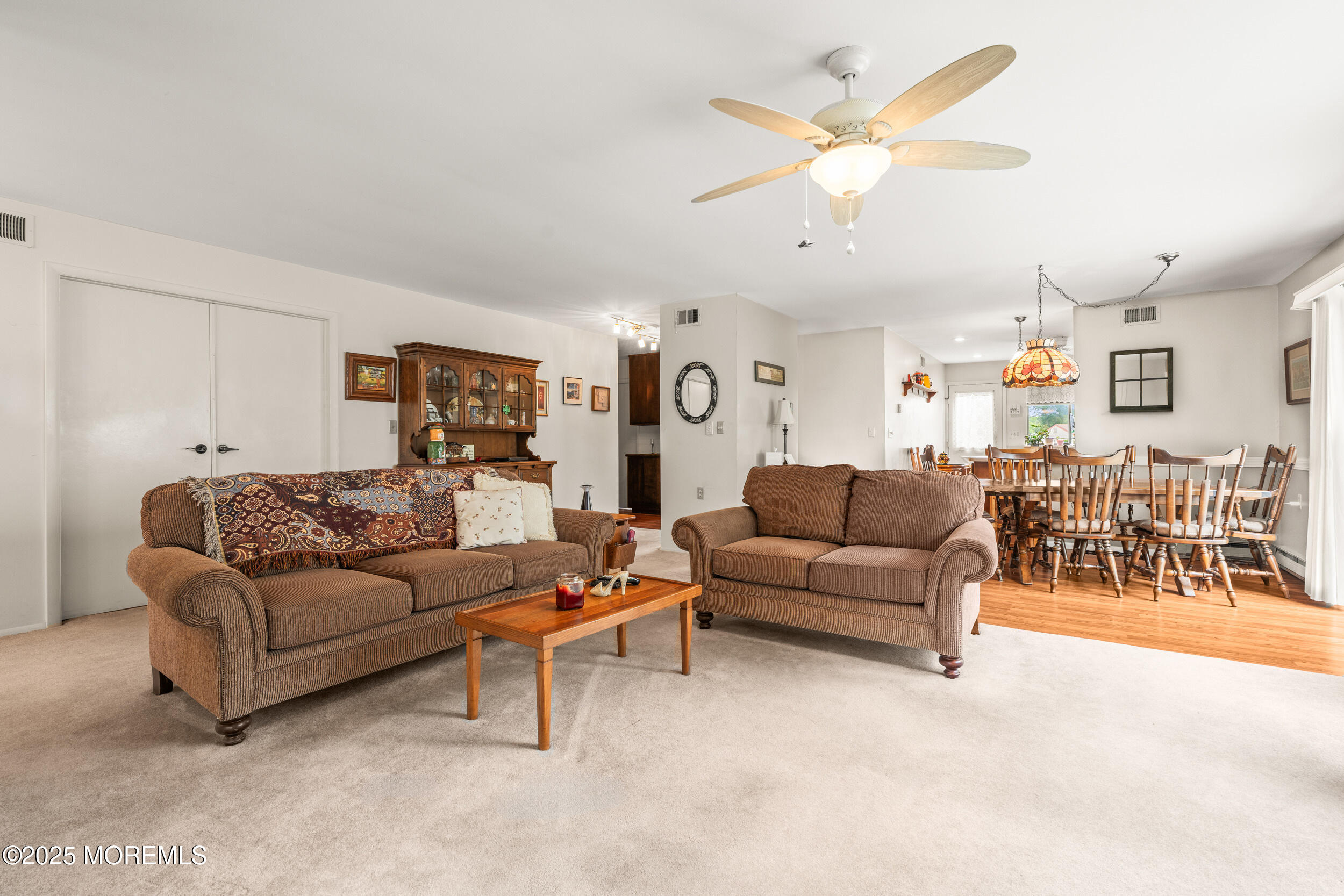 628a Stamford Court, Manchester, NJ, 08759 image 10
