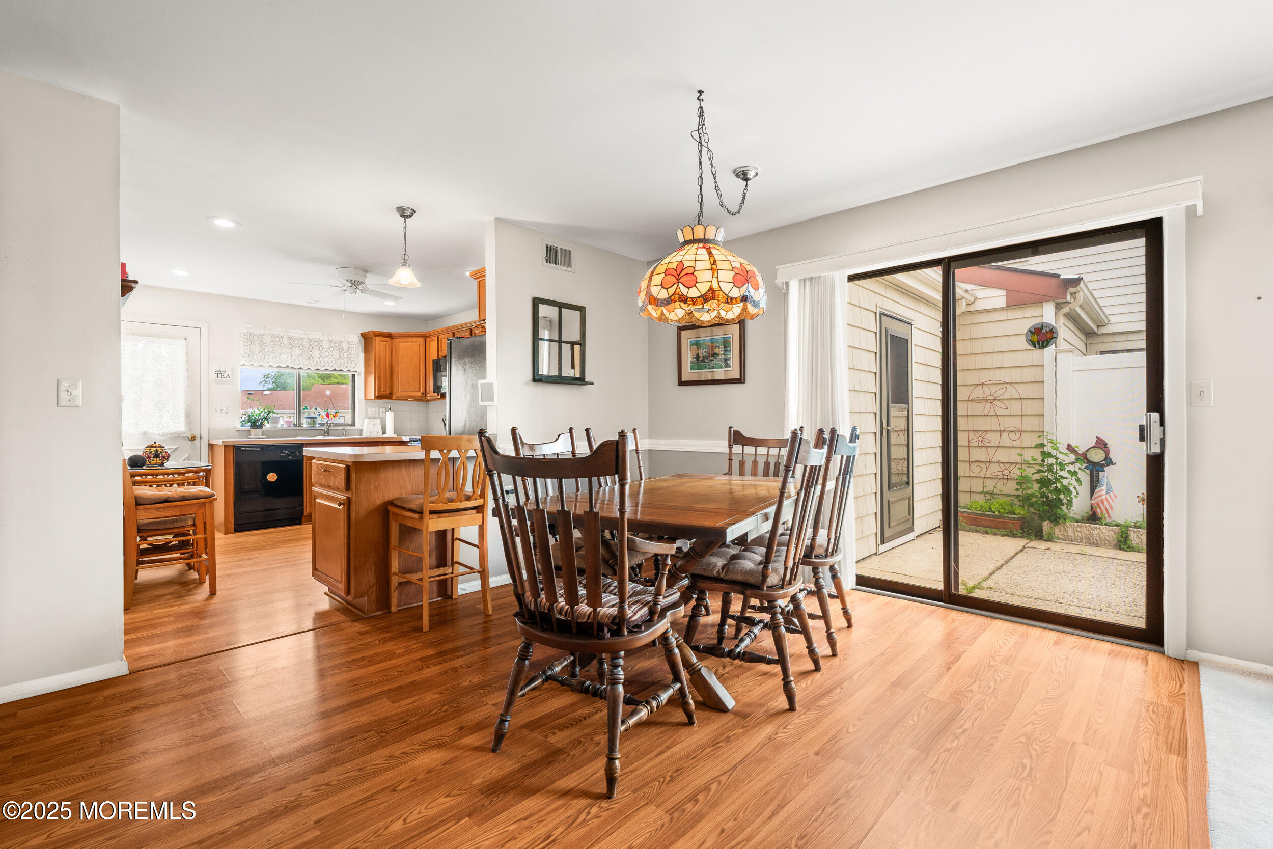 628a Stamford Court, Manchester, NJ, 08759 image 11