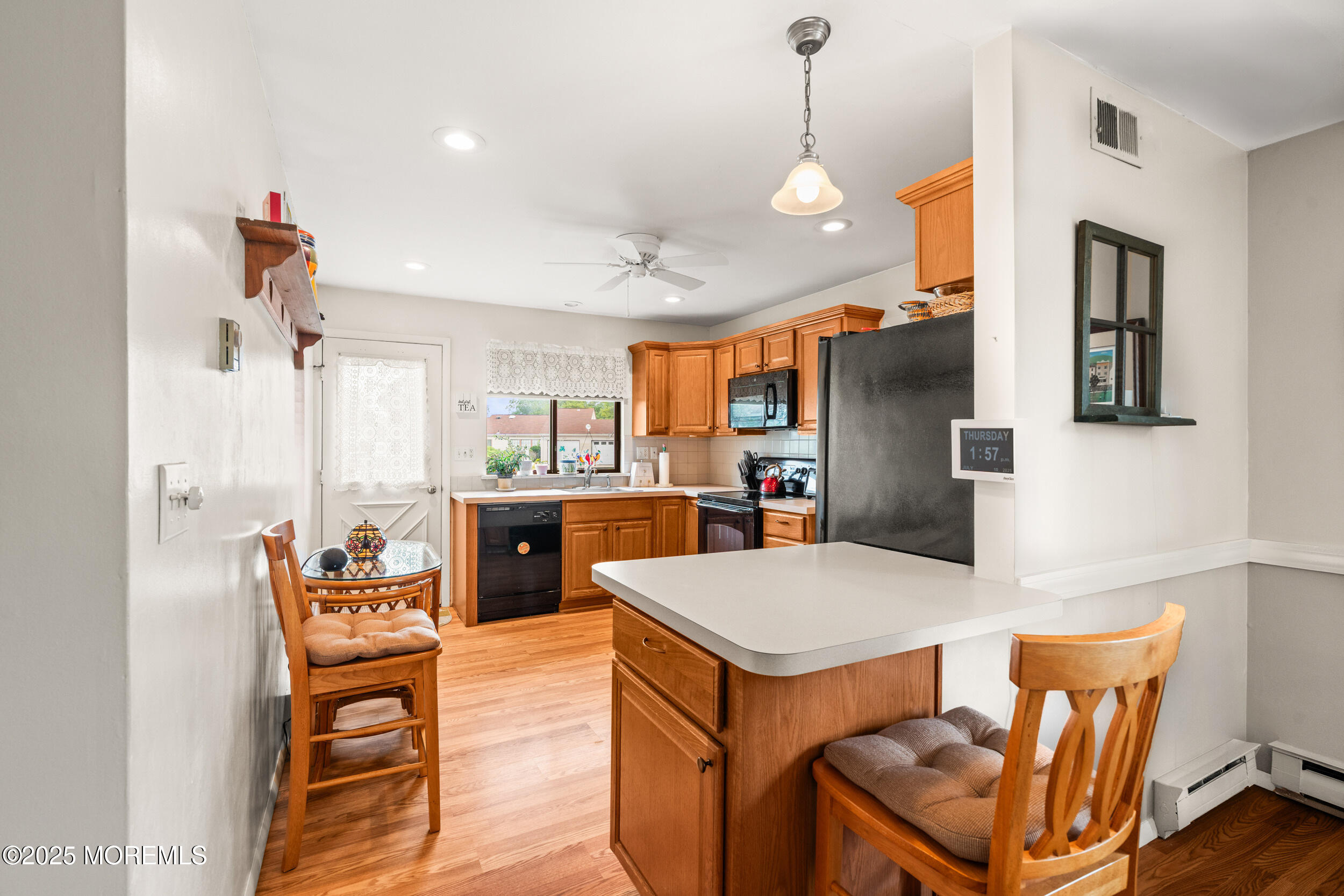 628a Stamford Court, Manchester, NJ, 08759 image 12