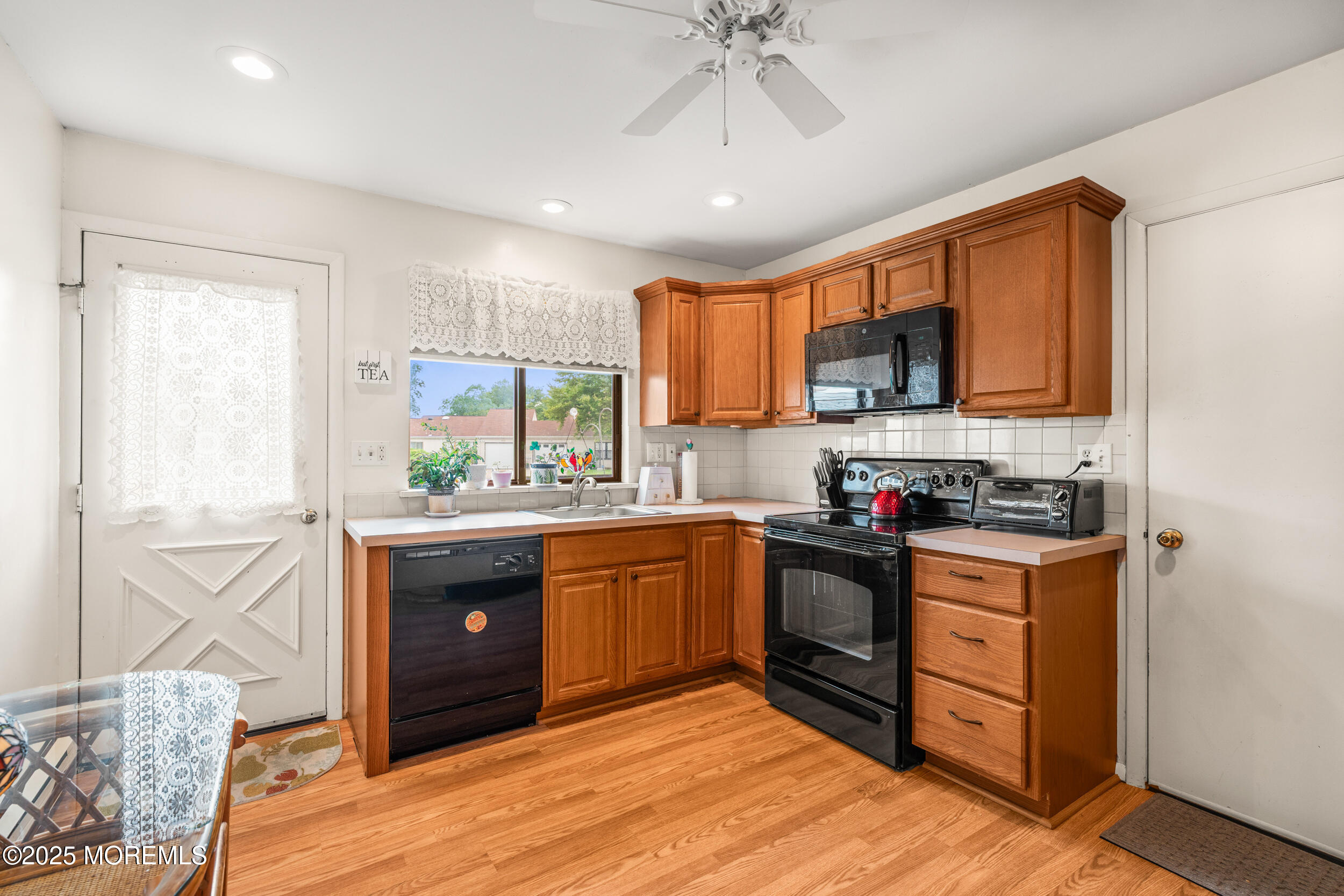 628a Stamford Court, Manchester, NJ, 08759 image 13