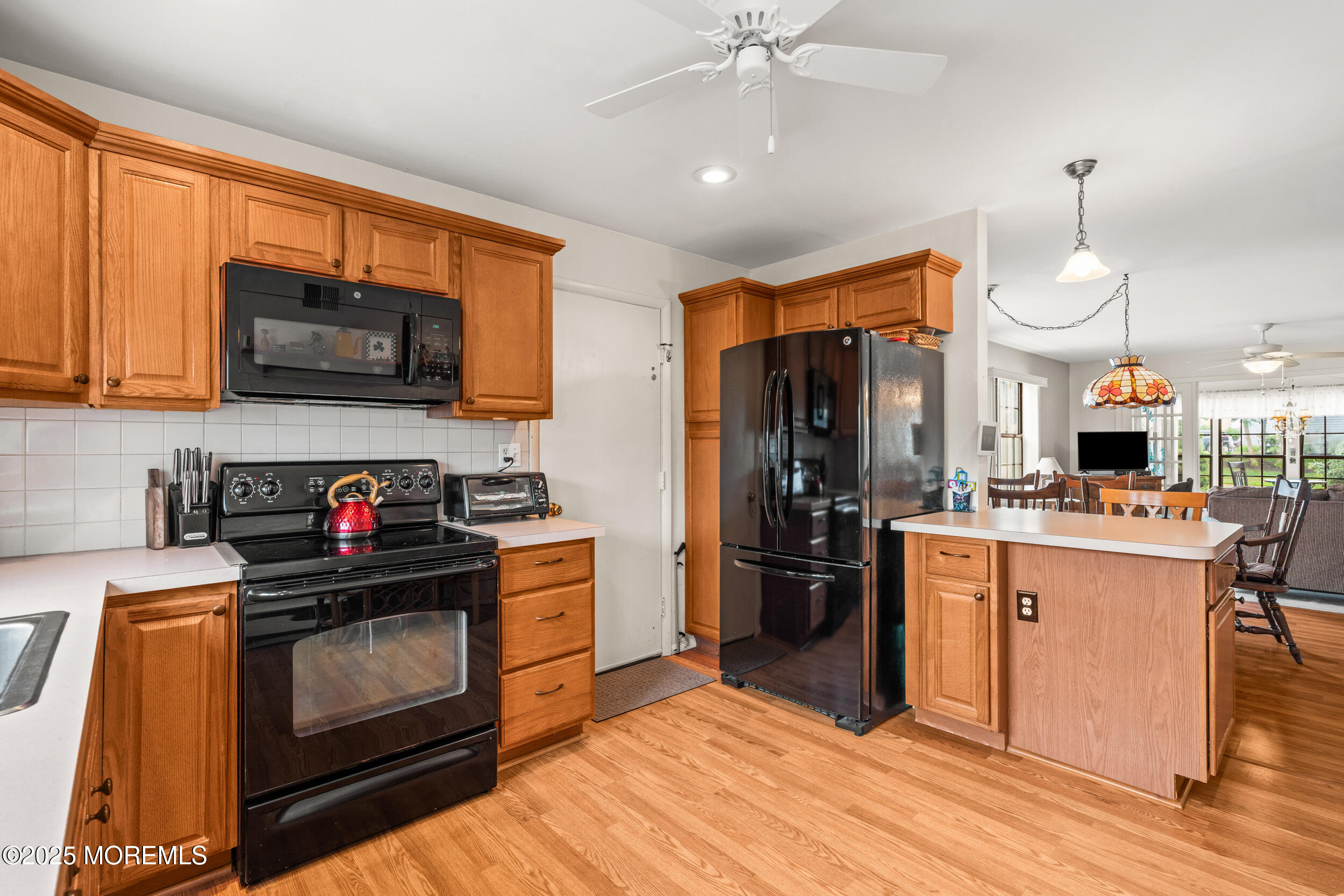 628a Stamford Court, Manchester, NJ, 08759 image 14