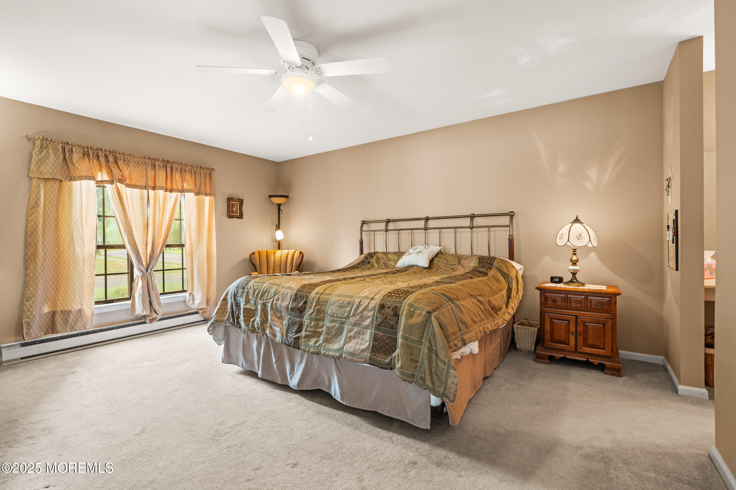 628a Stamford Court, Manchester, NJ, 08759 image 15