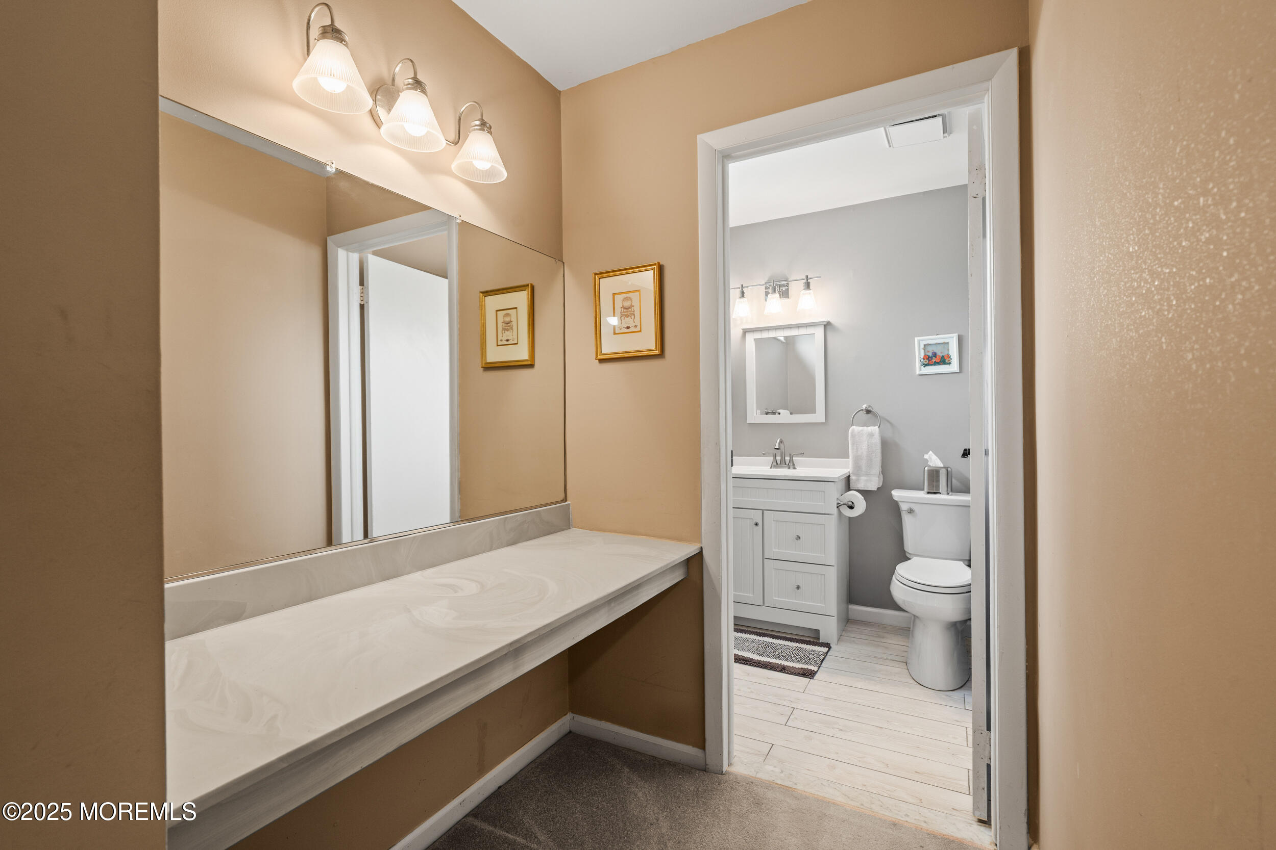 628a Stamford Court, Manchester, NJ, 08759 image 17