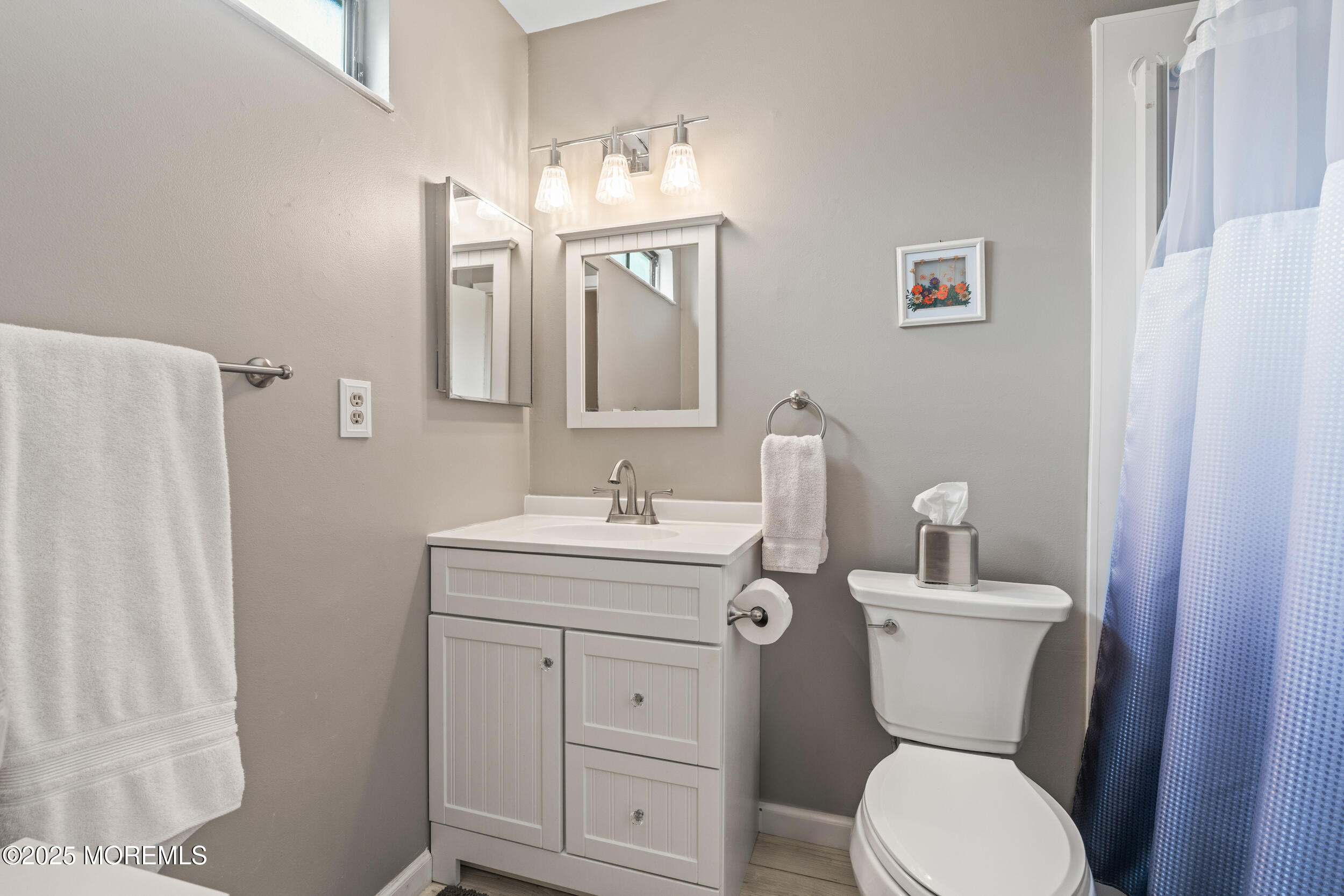 628a Stamford Court, Manchester, NJ, 08759 image 18
