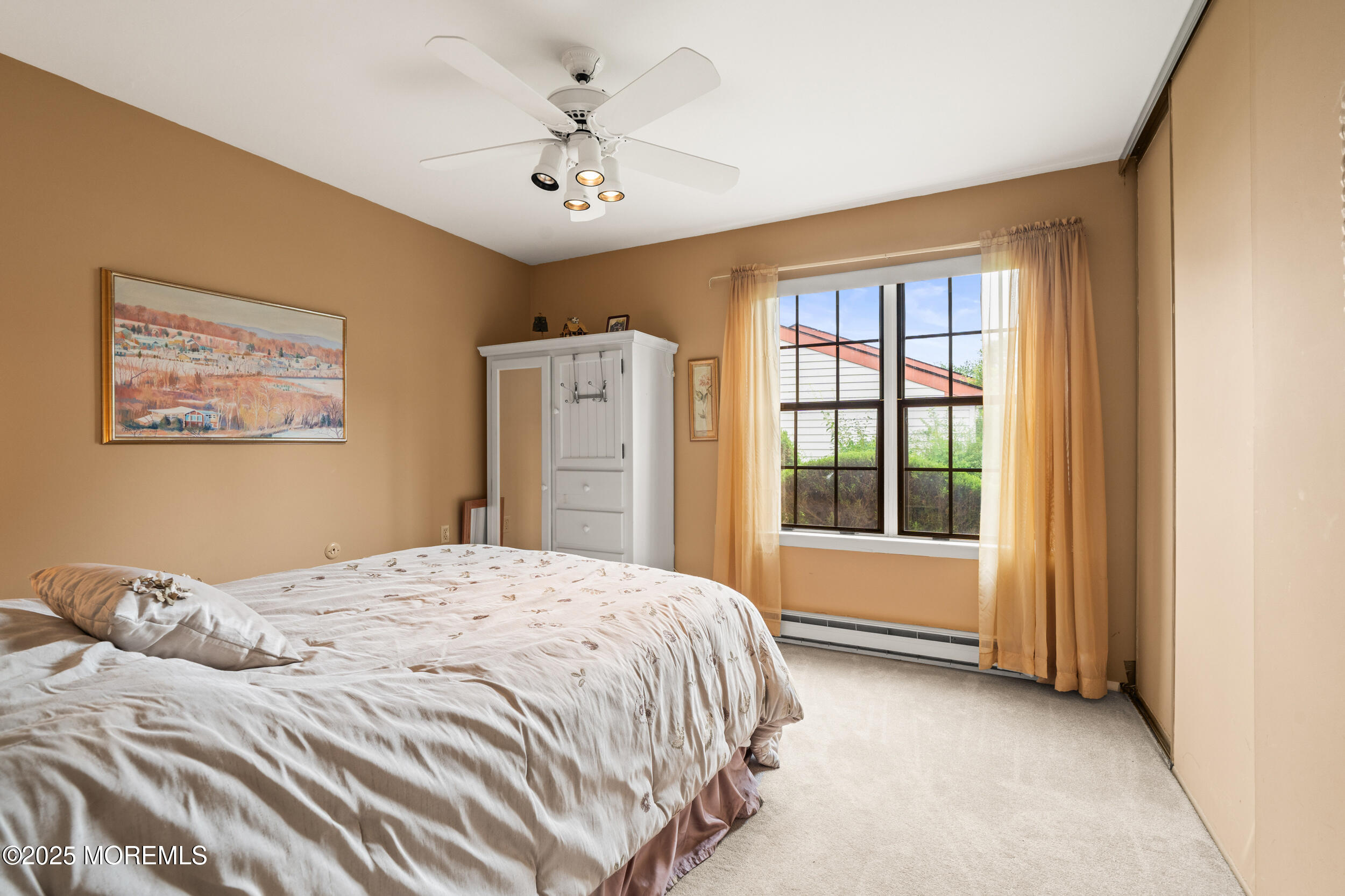 628a Stamford Court, Manchester, NJ, 08759 image 19