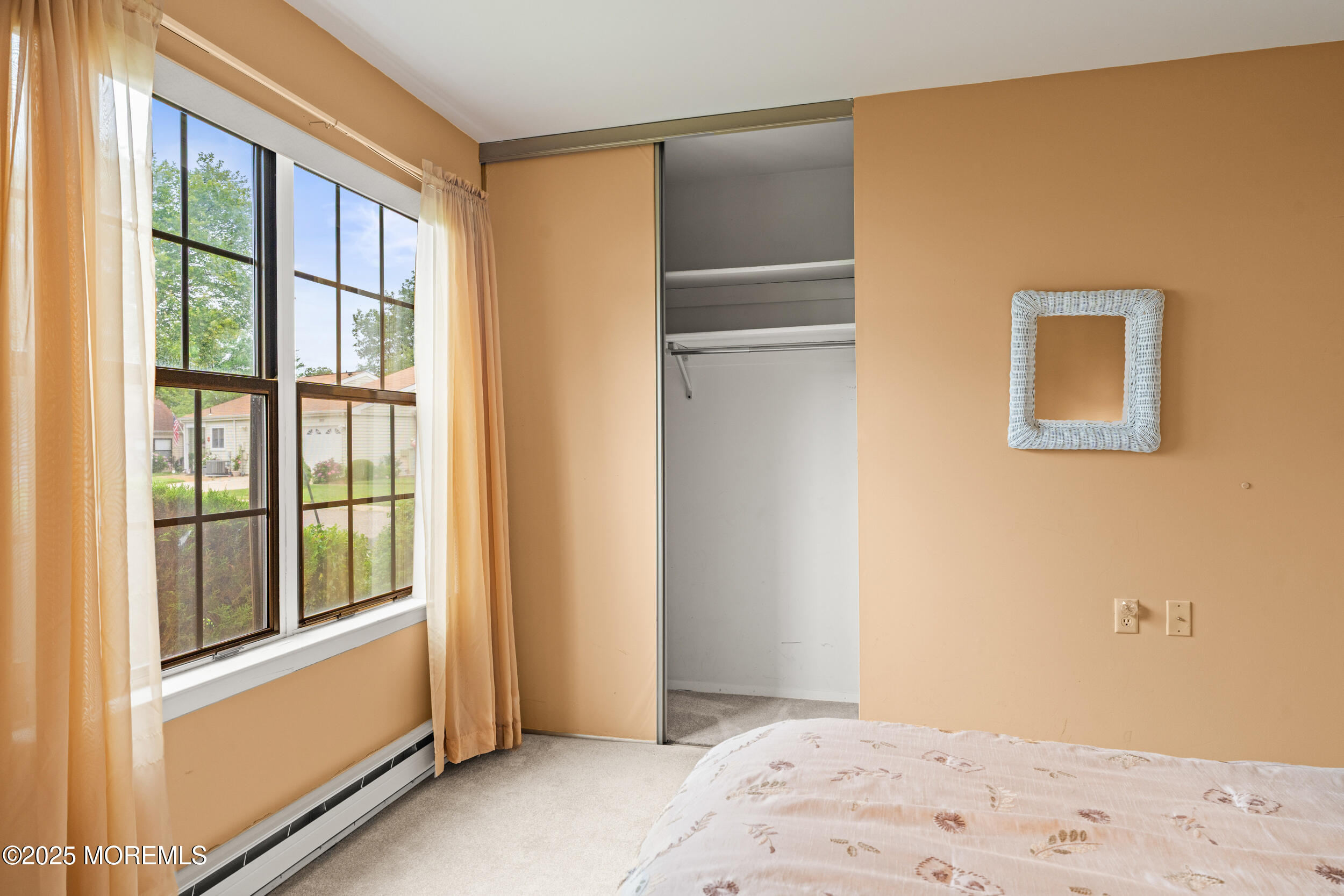 628a Stamford Court, Manchester, NJ, 08759 image 20
