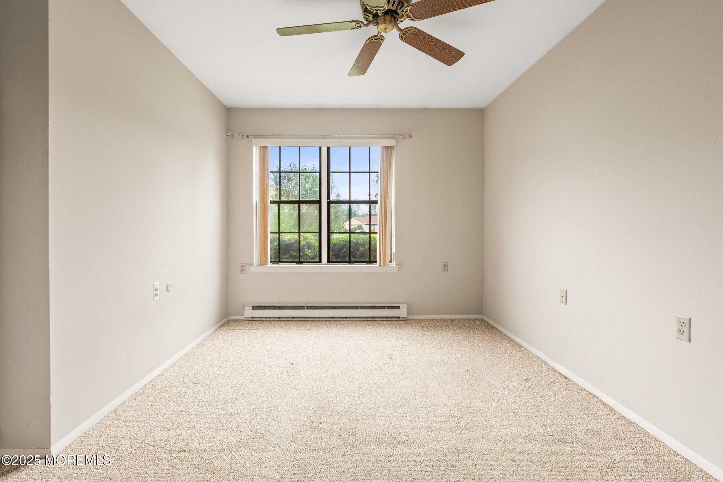 628a Stamford Court, Manchester, NJ, 08759 image 21