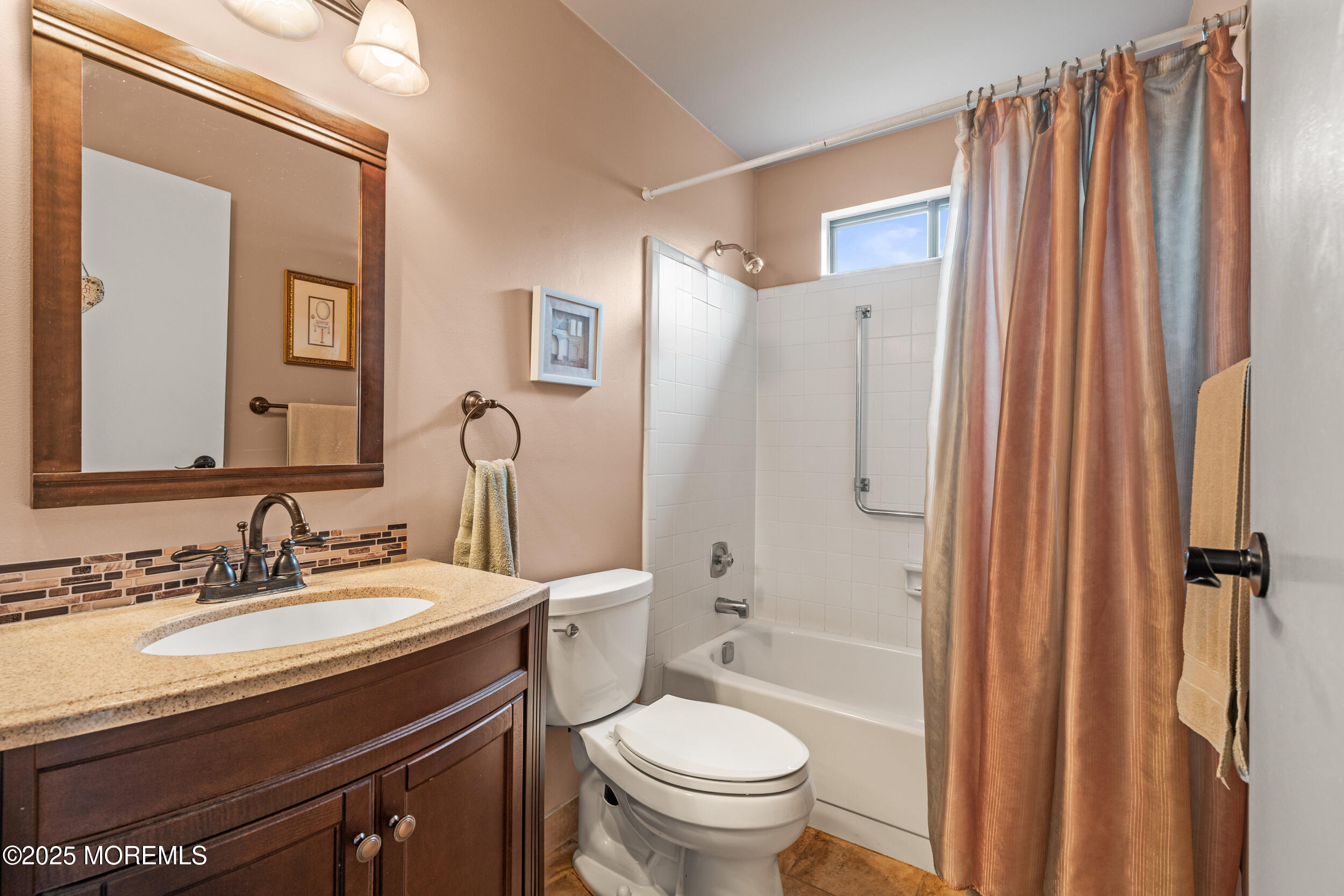 628a Stamford Court, Manchester, NJ, 08759 image 22