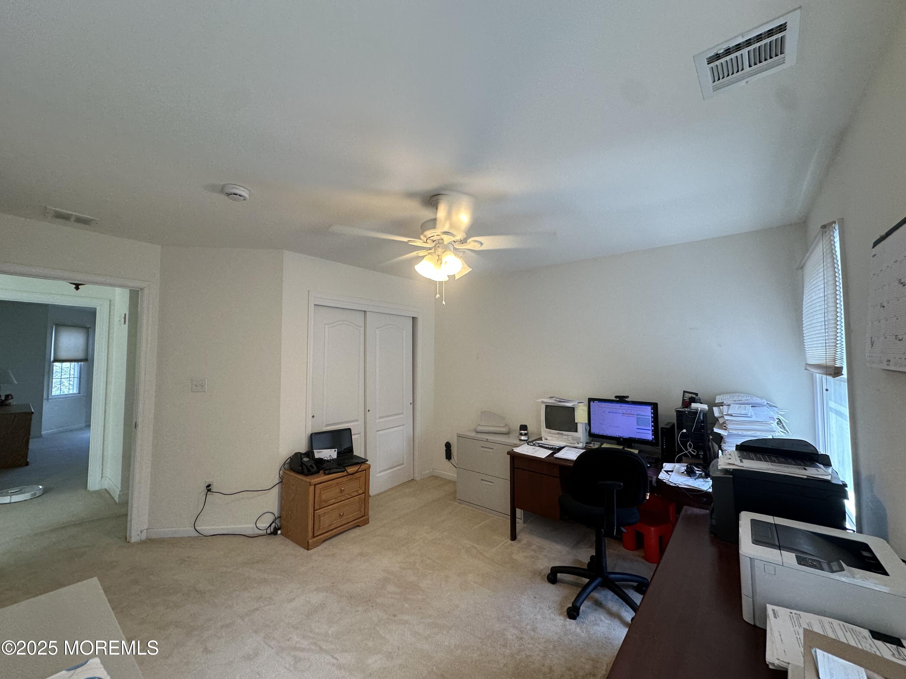1642 Mink Court, Toms River, NJ, 08755 image 32