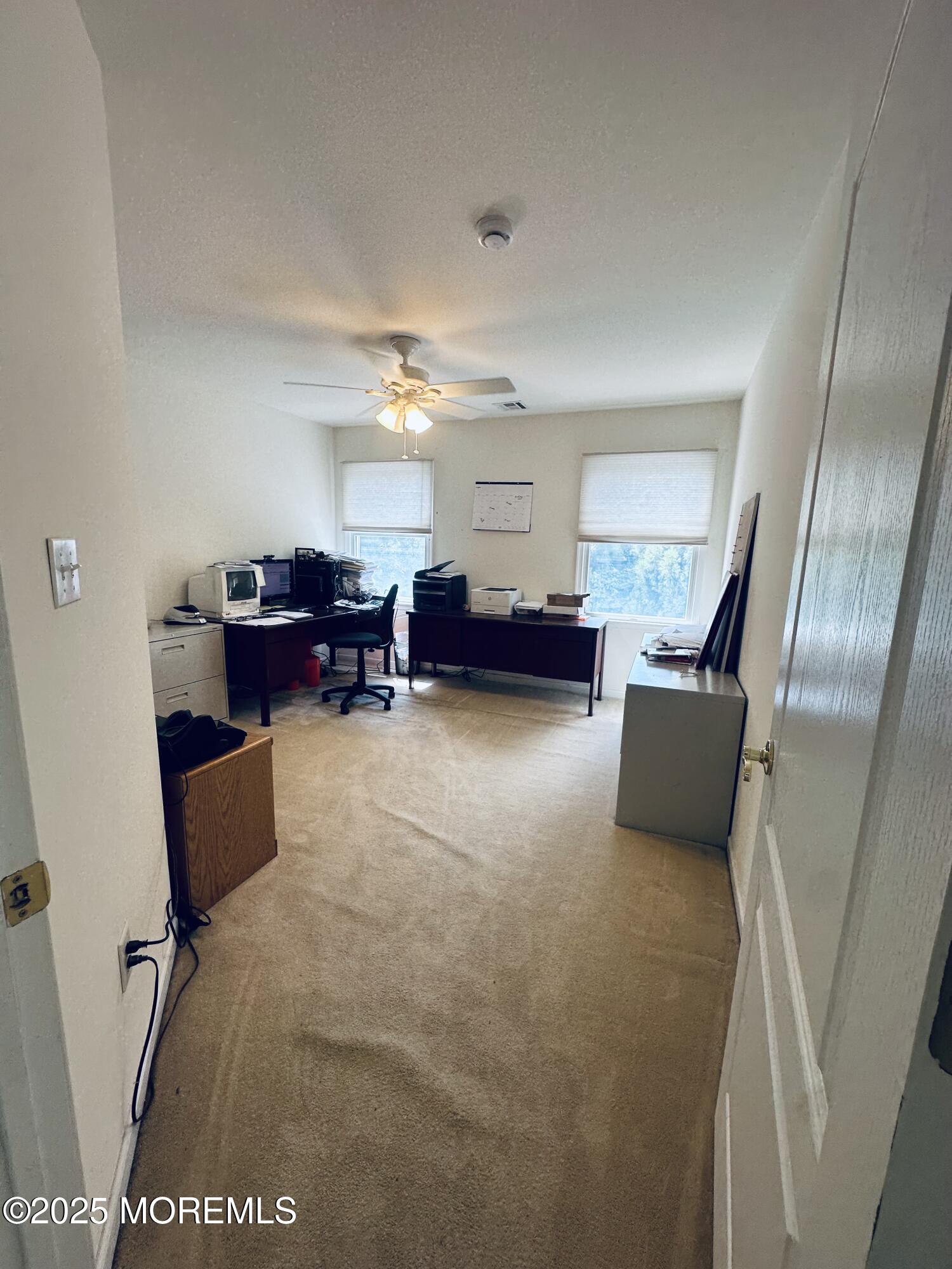 1642 Mink Court, Toms River, NJ, 08755 image 31