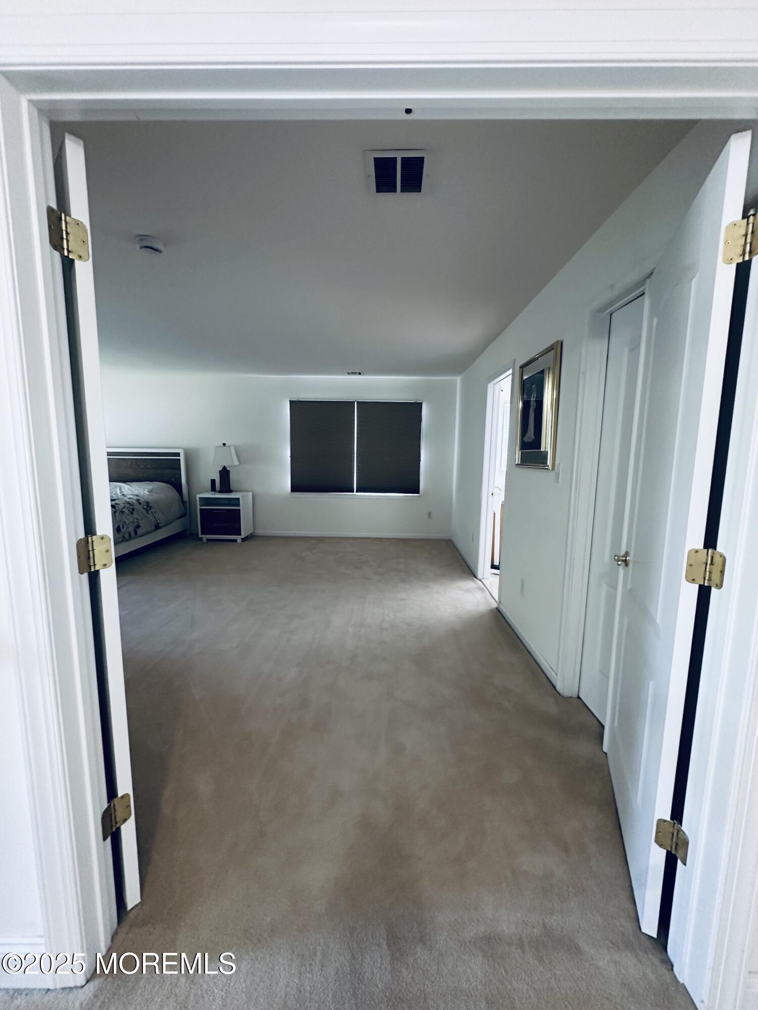 1642 Mink Court, Toms River, NJ, 08755 image 22