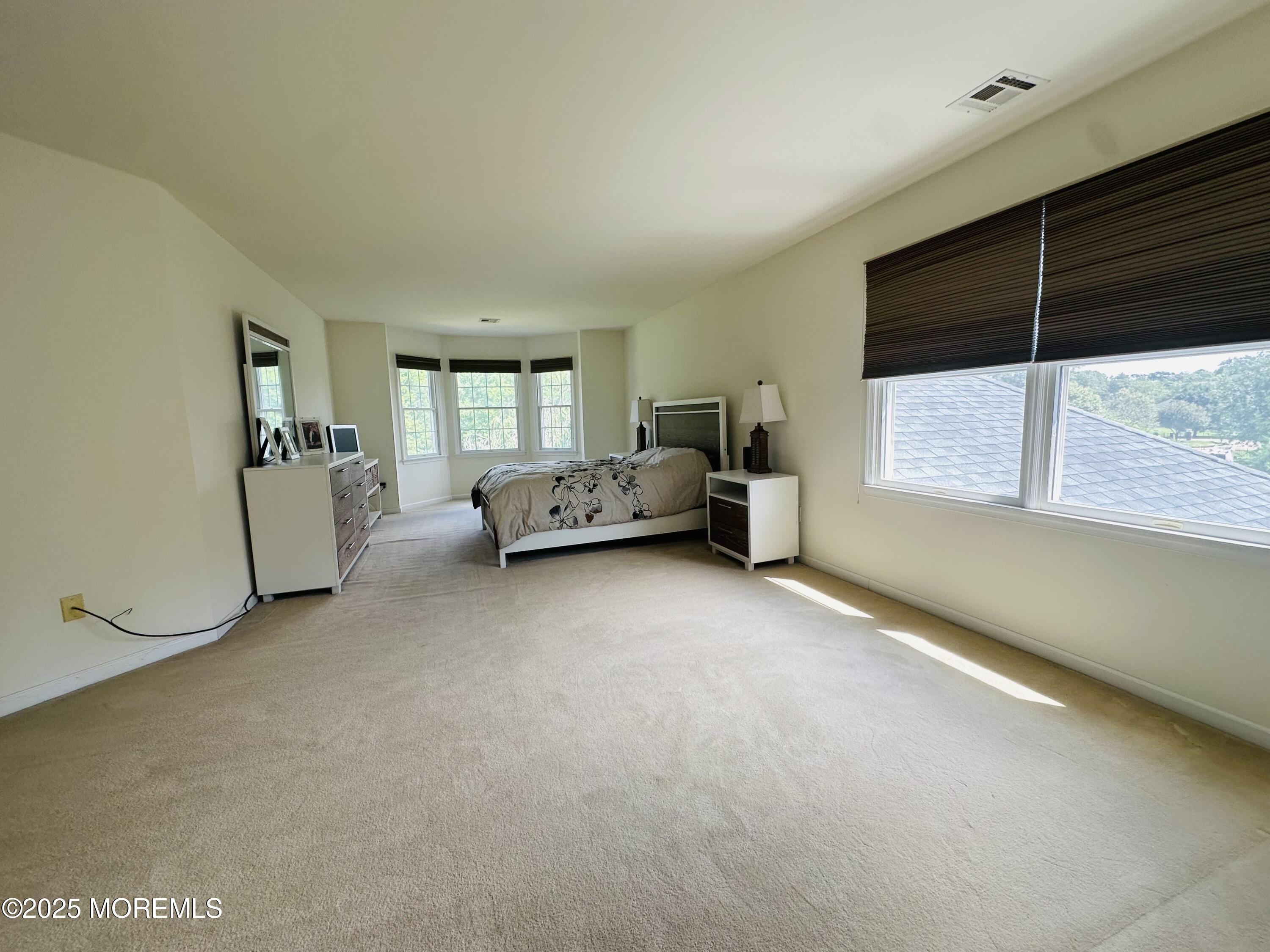 1642 Mink Court, Toms River, NJ, 08755 image 23