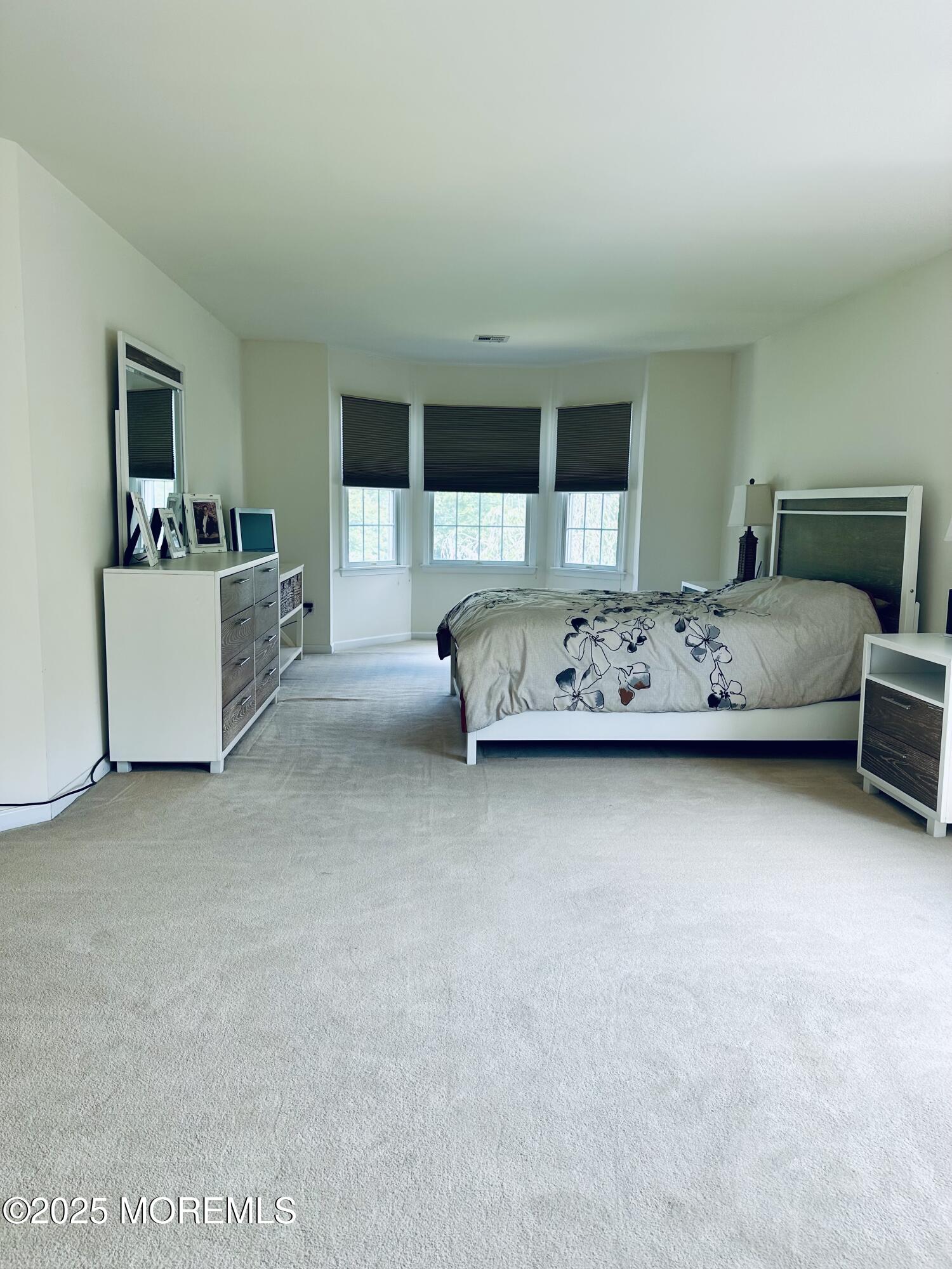 1642 Mink Court, Toms River, NJ, 08755 image 24