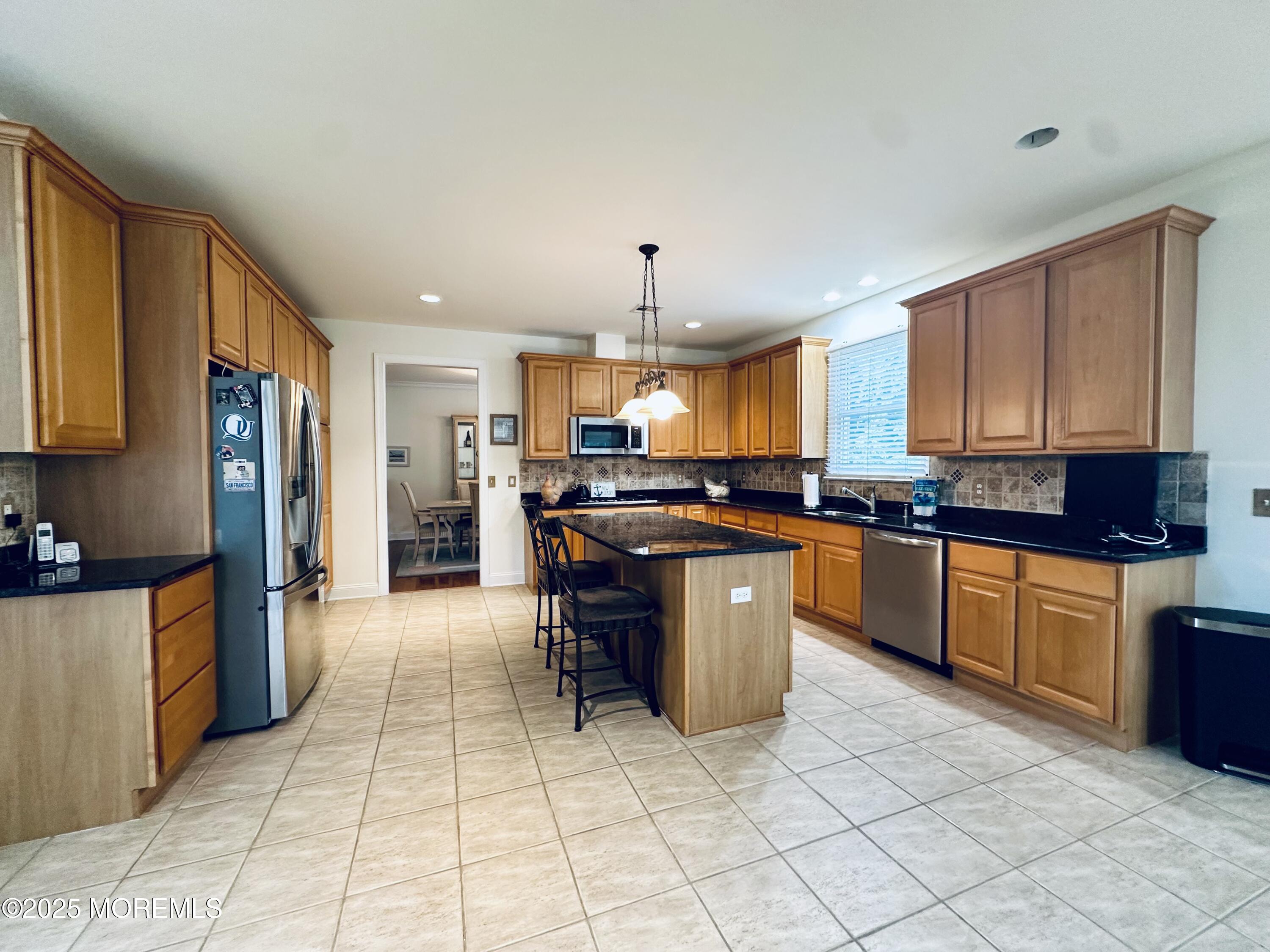 1642 Mink Court, Toms River, NJ, 08755 image 7