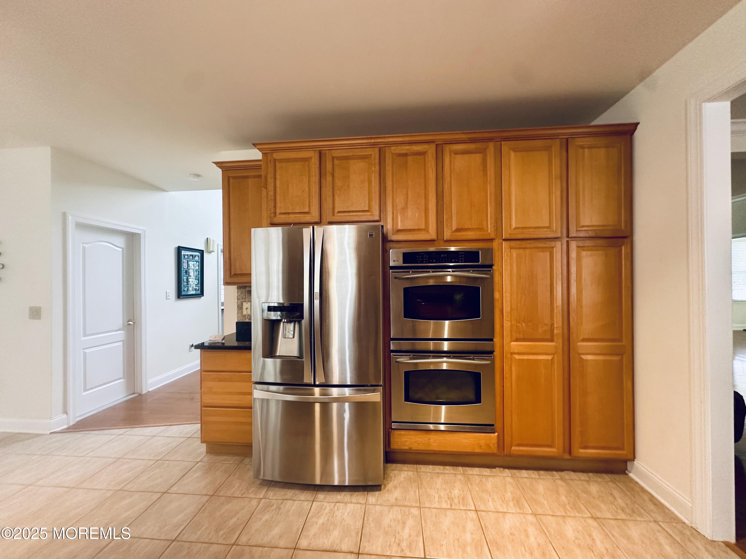 1642 Mink Court, Toms River, NJ, 08755 image 9