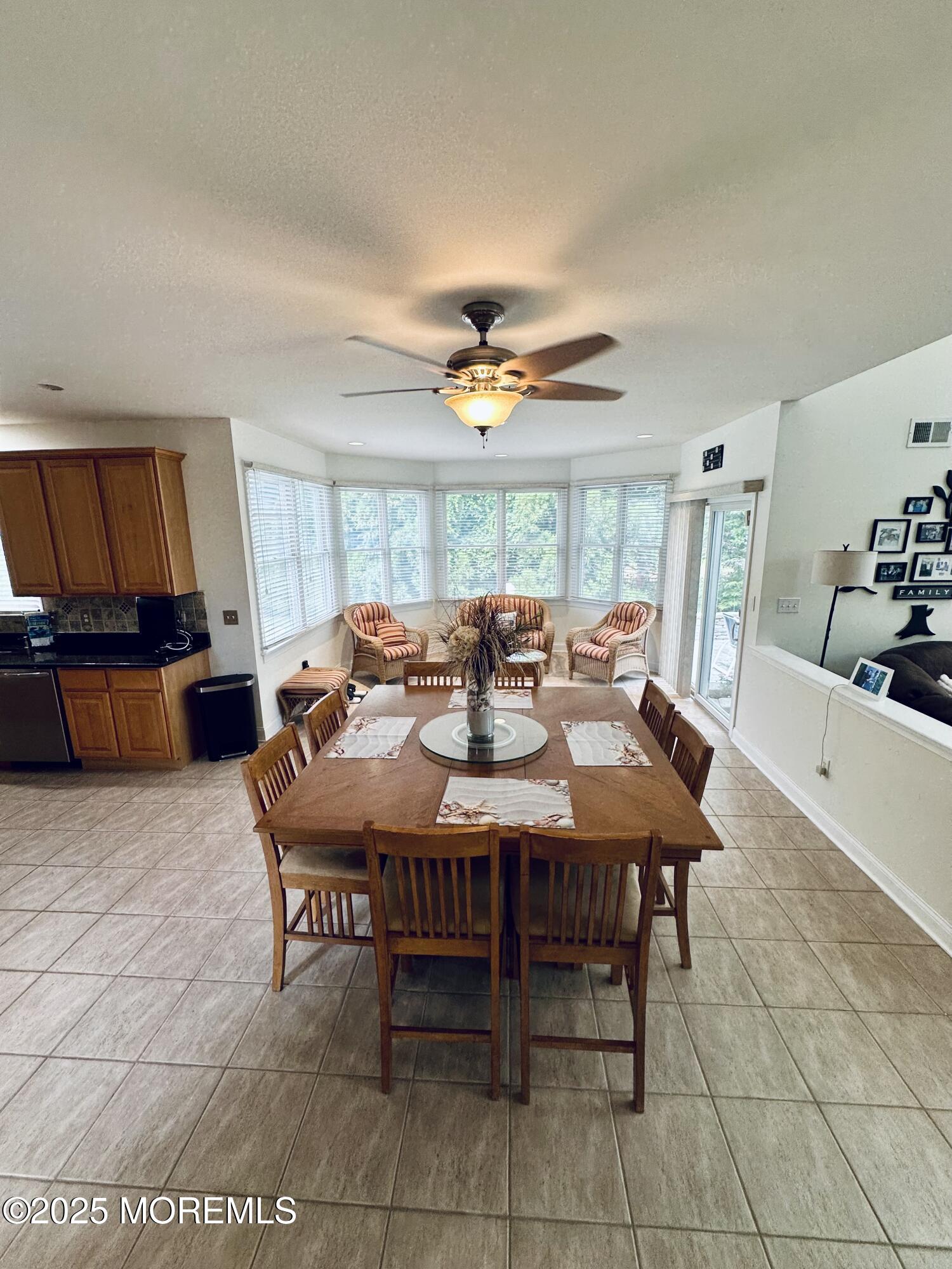 1642 Mink Court, Toms River, NJ, 08755 image 10