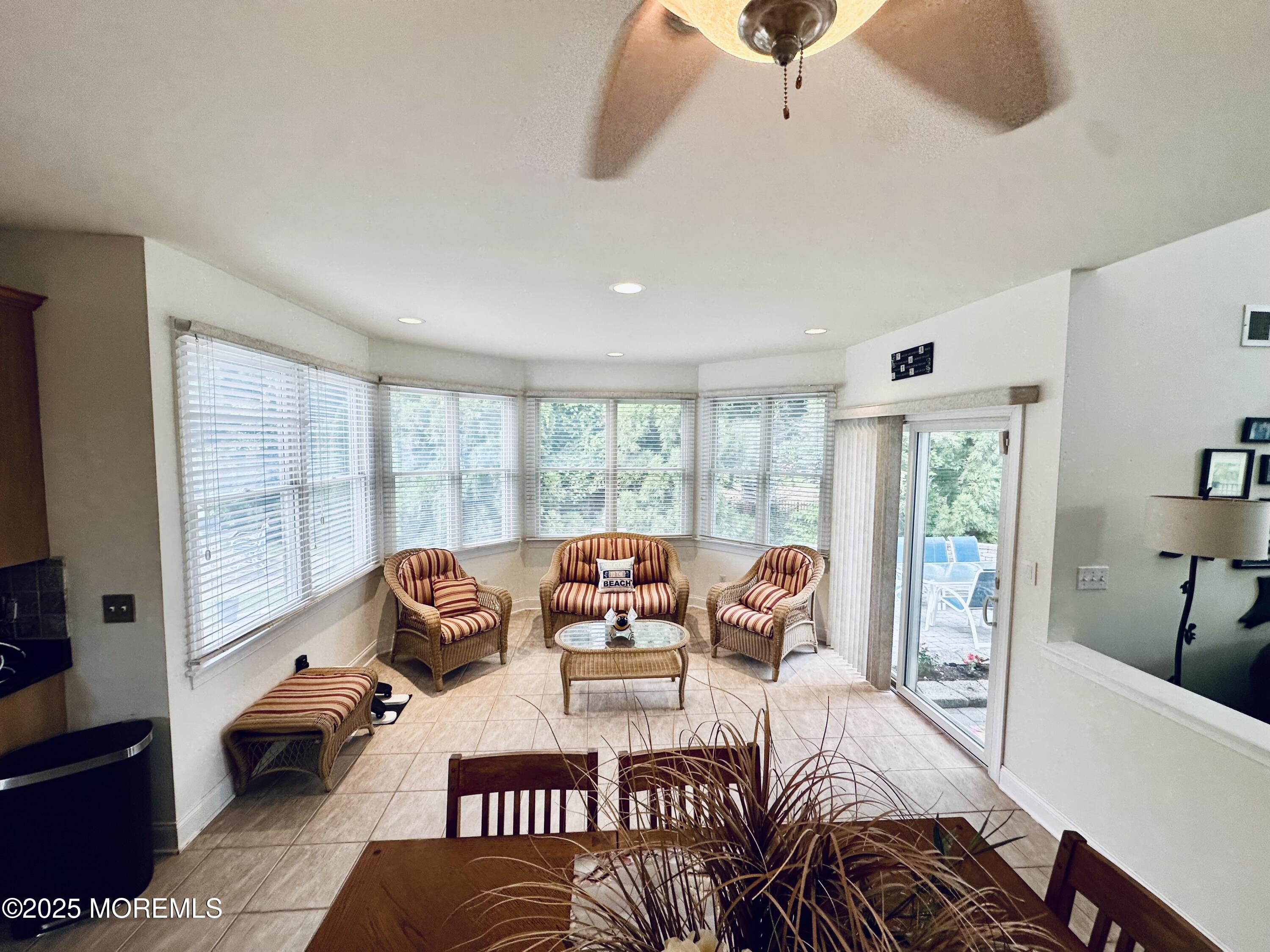 1642 Mink Court, Toms River, NJ, 08755 image 12
