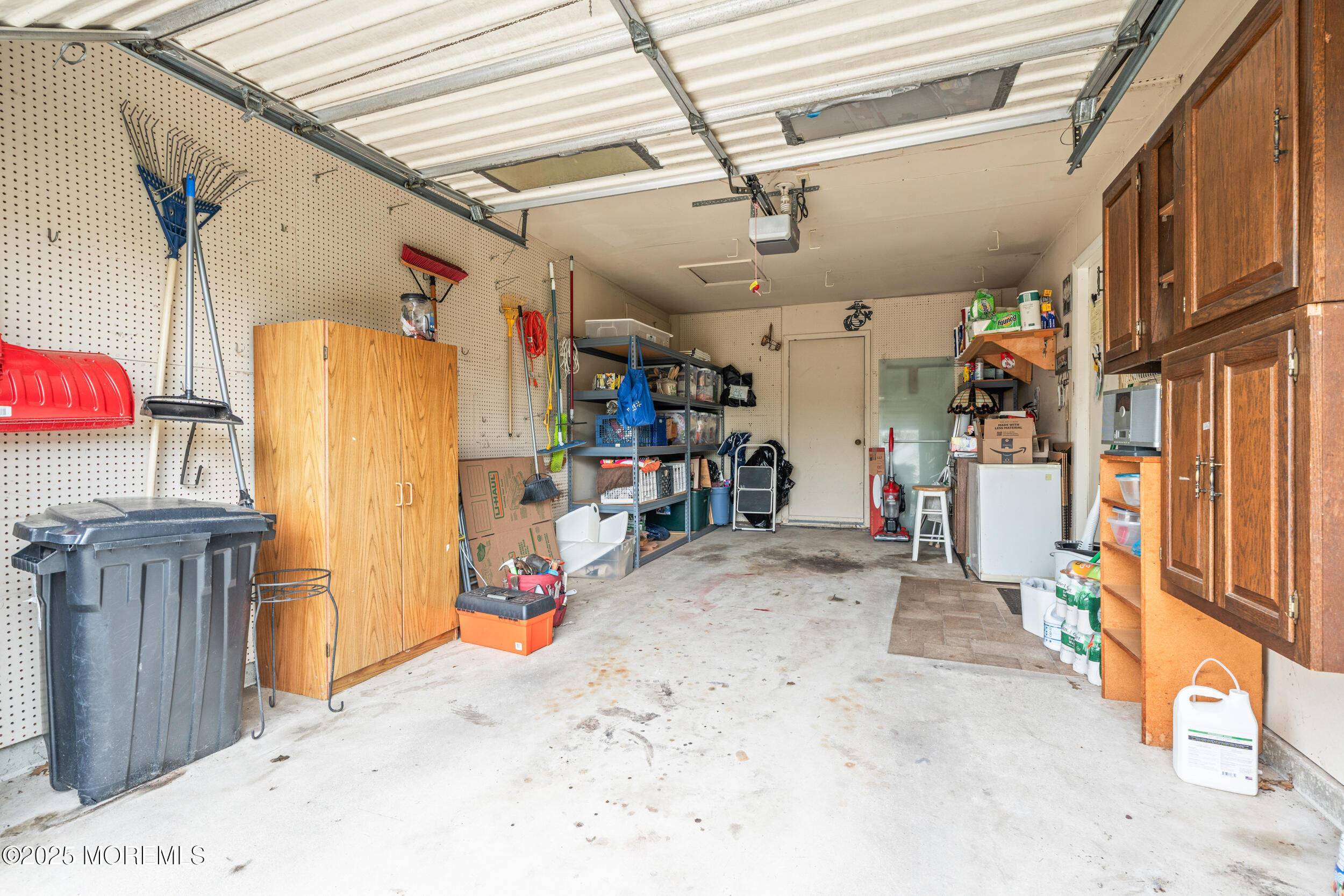 628a Stamford Court, Manchester, NJ, 08759 image 23