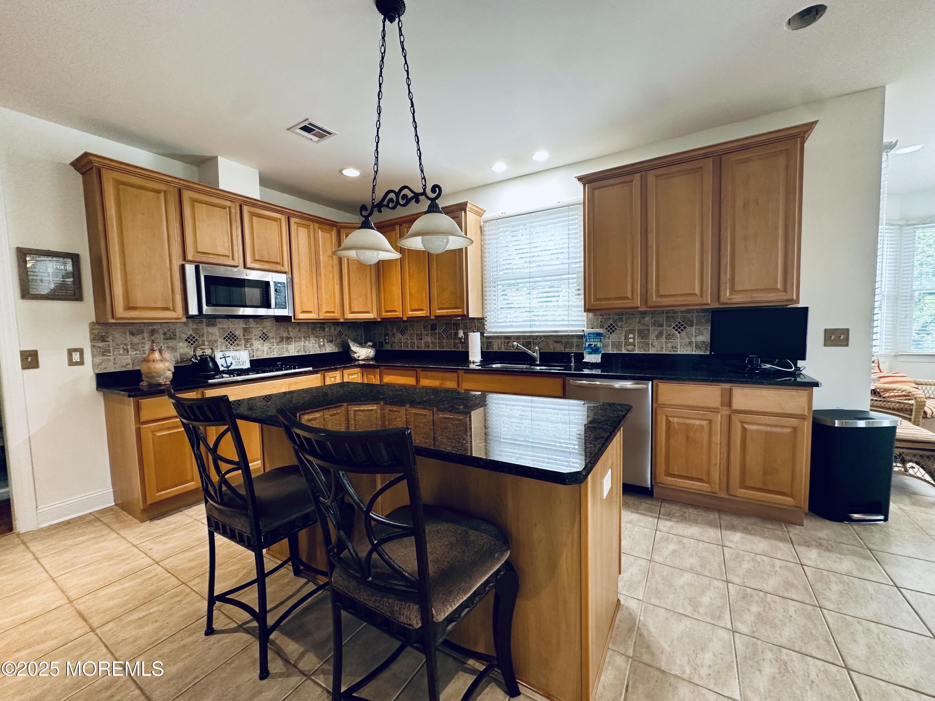 1642 Mink Court, Toms River, NJ, 08755 image 8