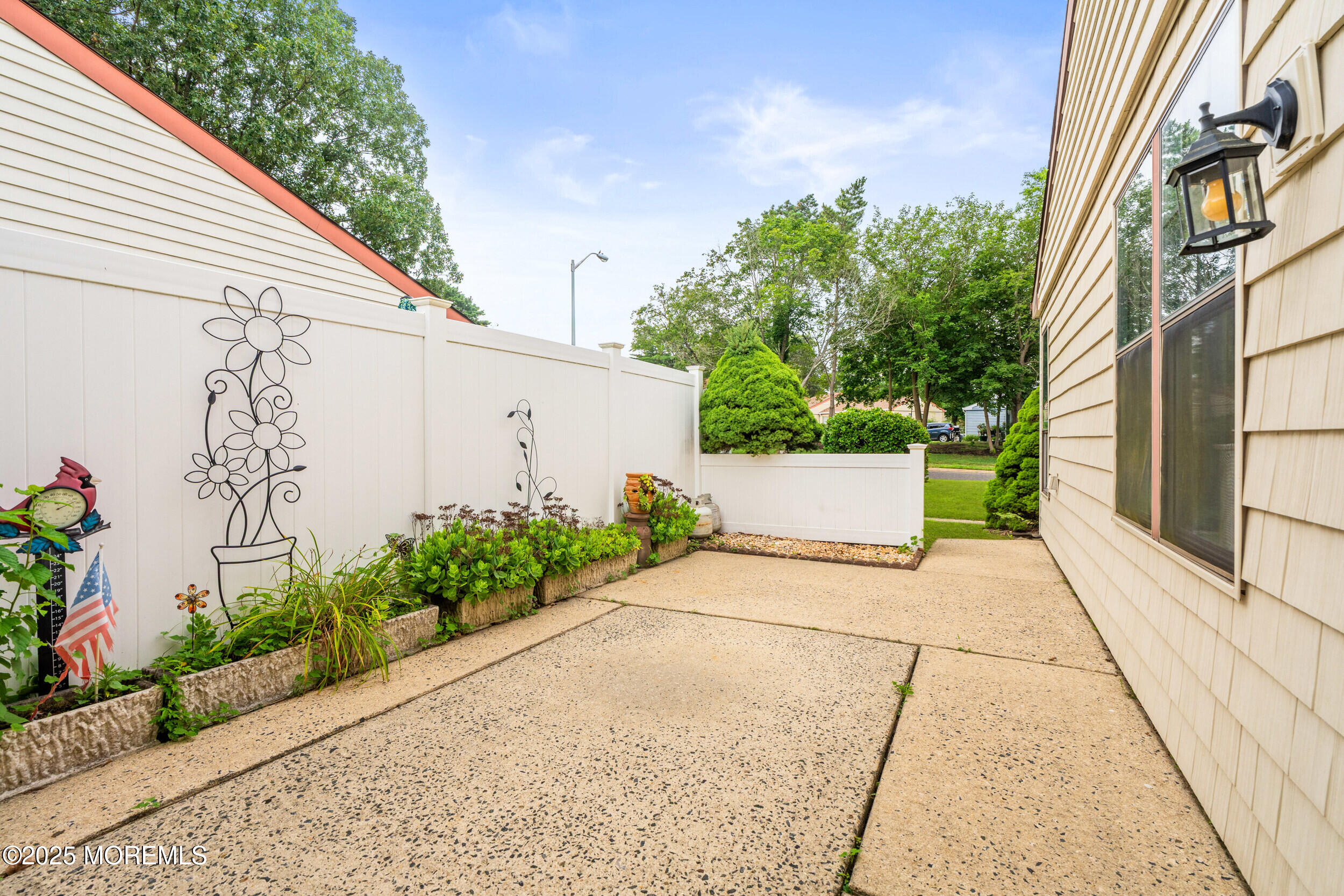 628a Stamford Court, Manchester, NJ, 08759 image 24
