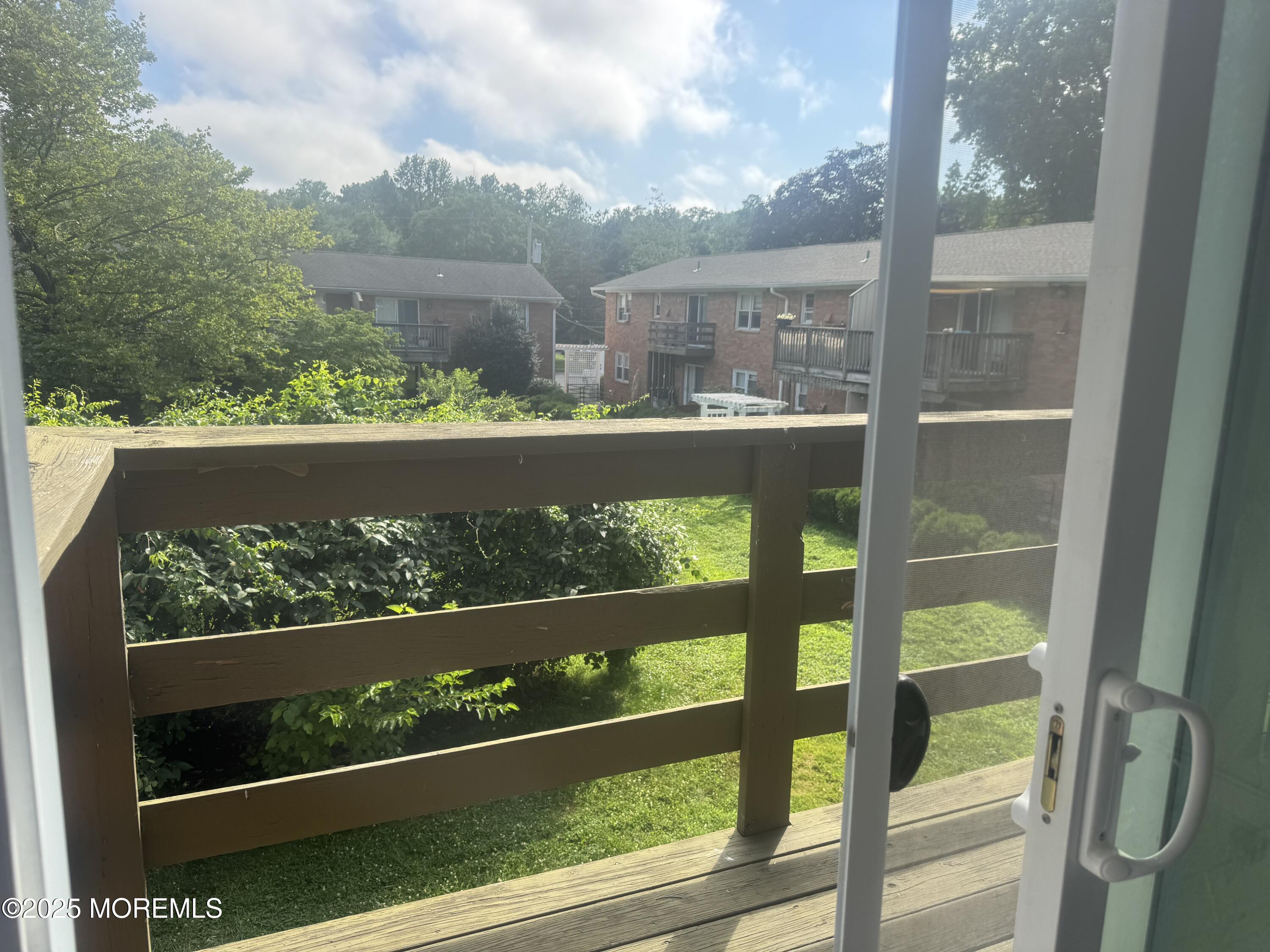 96 East Avenue 42 Image 1
