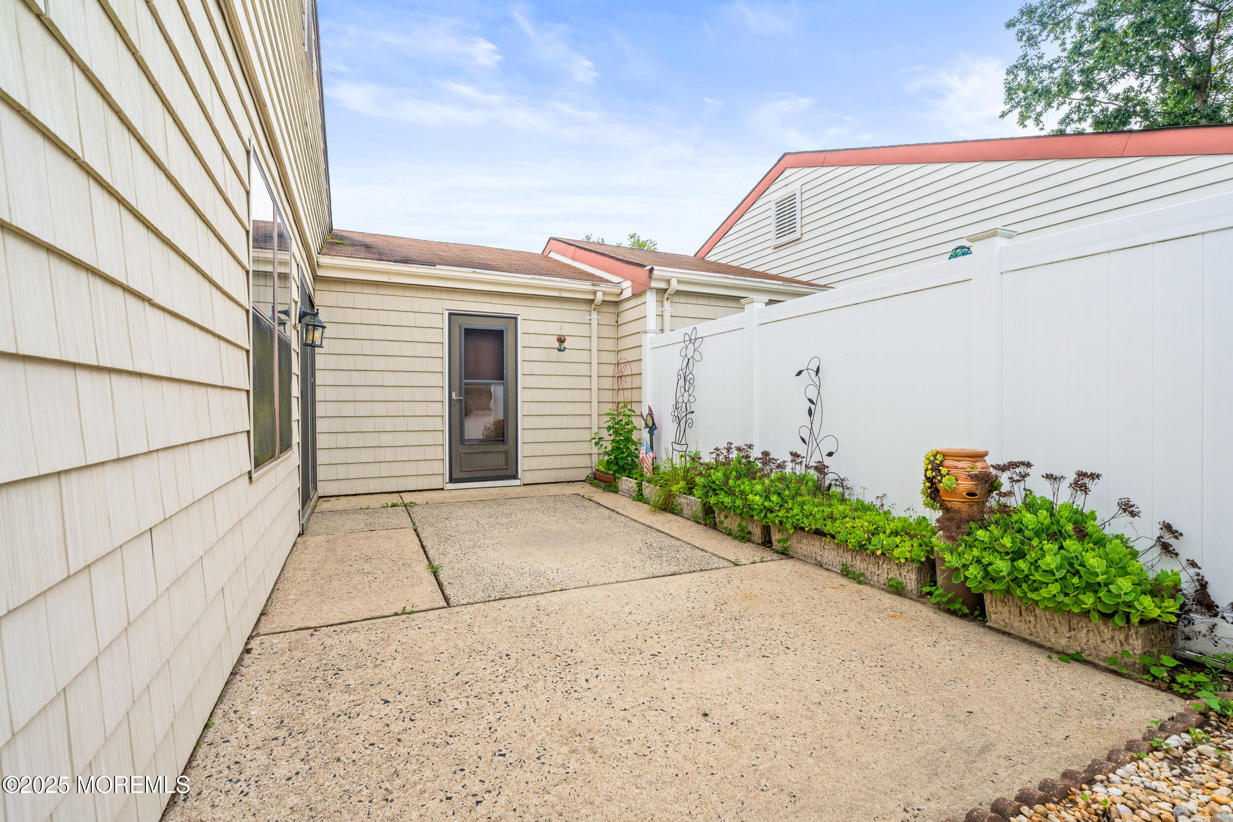 628a Stamford Court, Manchester, NJ, 08759 image 25