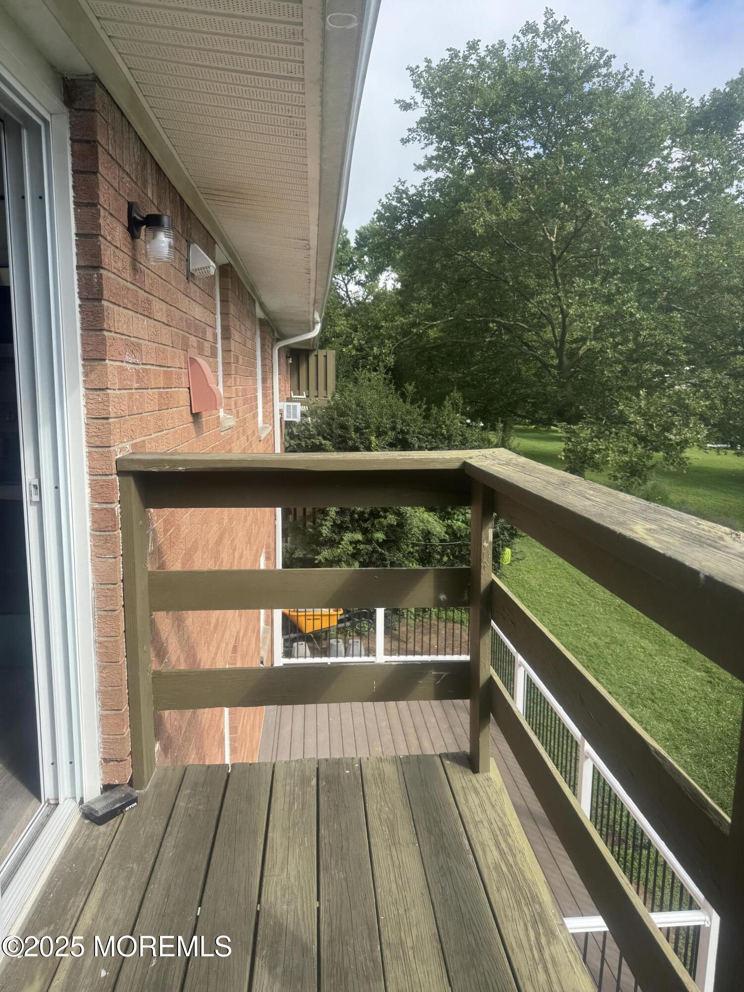 96 East Avenue 42, Atlantic Highlands, NJ, 07716