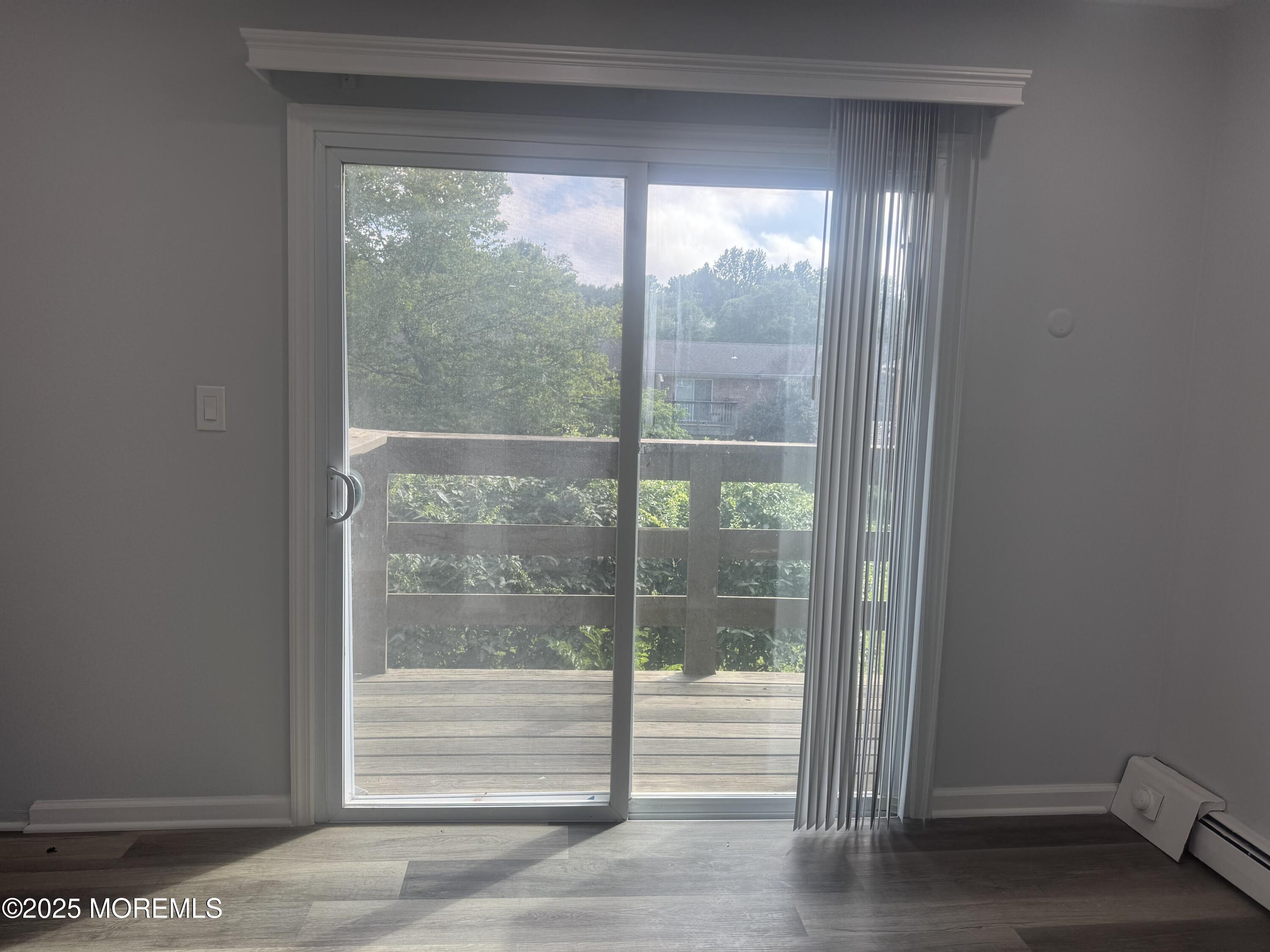 96 East Avenue 42 Image 3