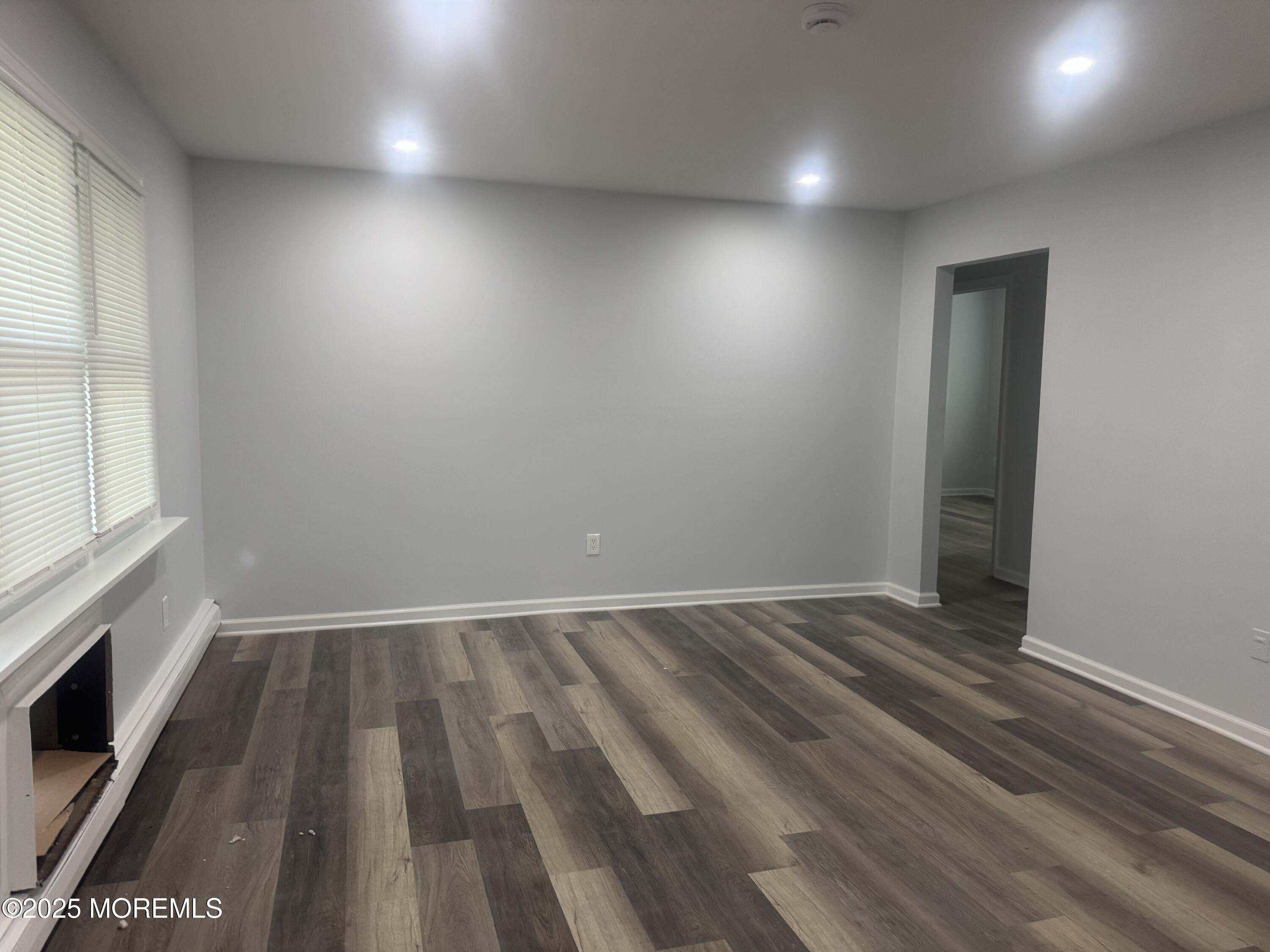 96 East Avenue 42, Atlantic Highlands, NJ, 07716 image 6
