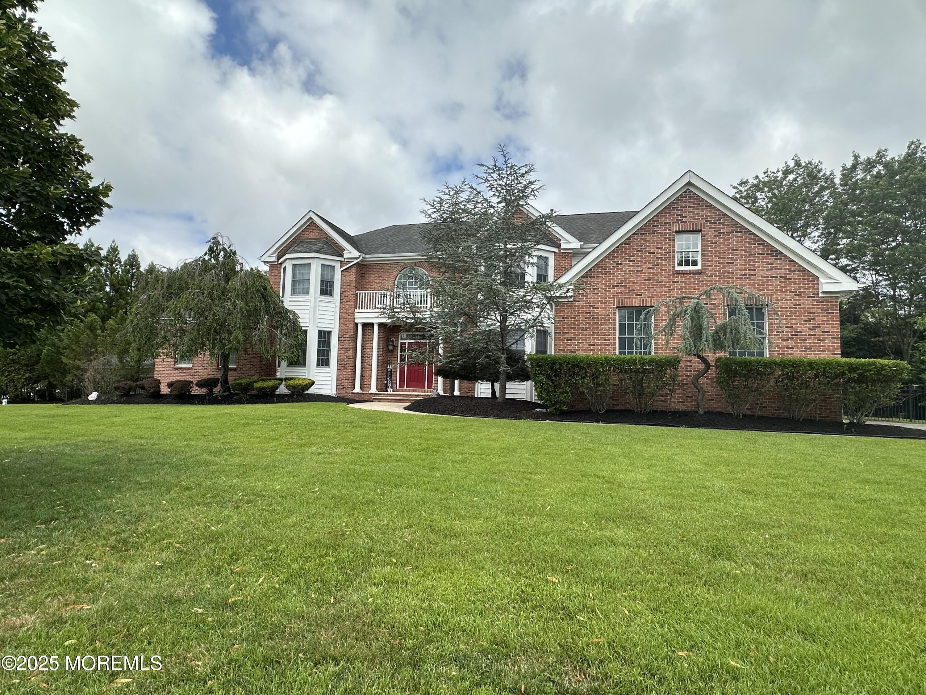 1642 Mink Court Image 2