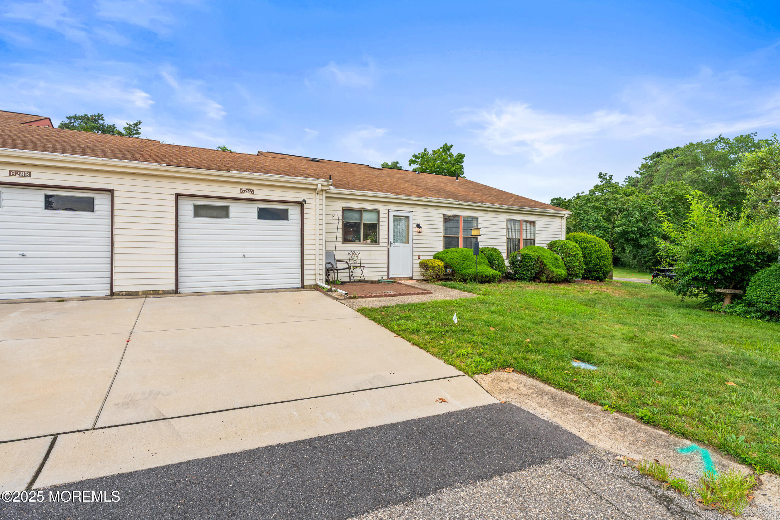 628a Stamford Court, Manchester, NJ, 08759 image 26