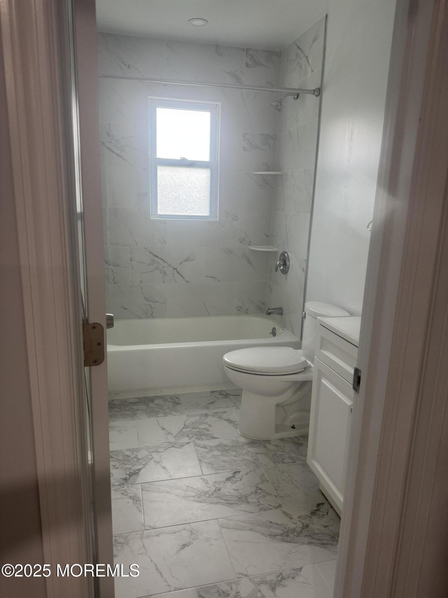 96 East Avenue 42 Image 5