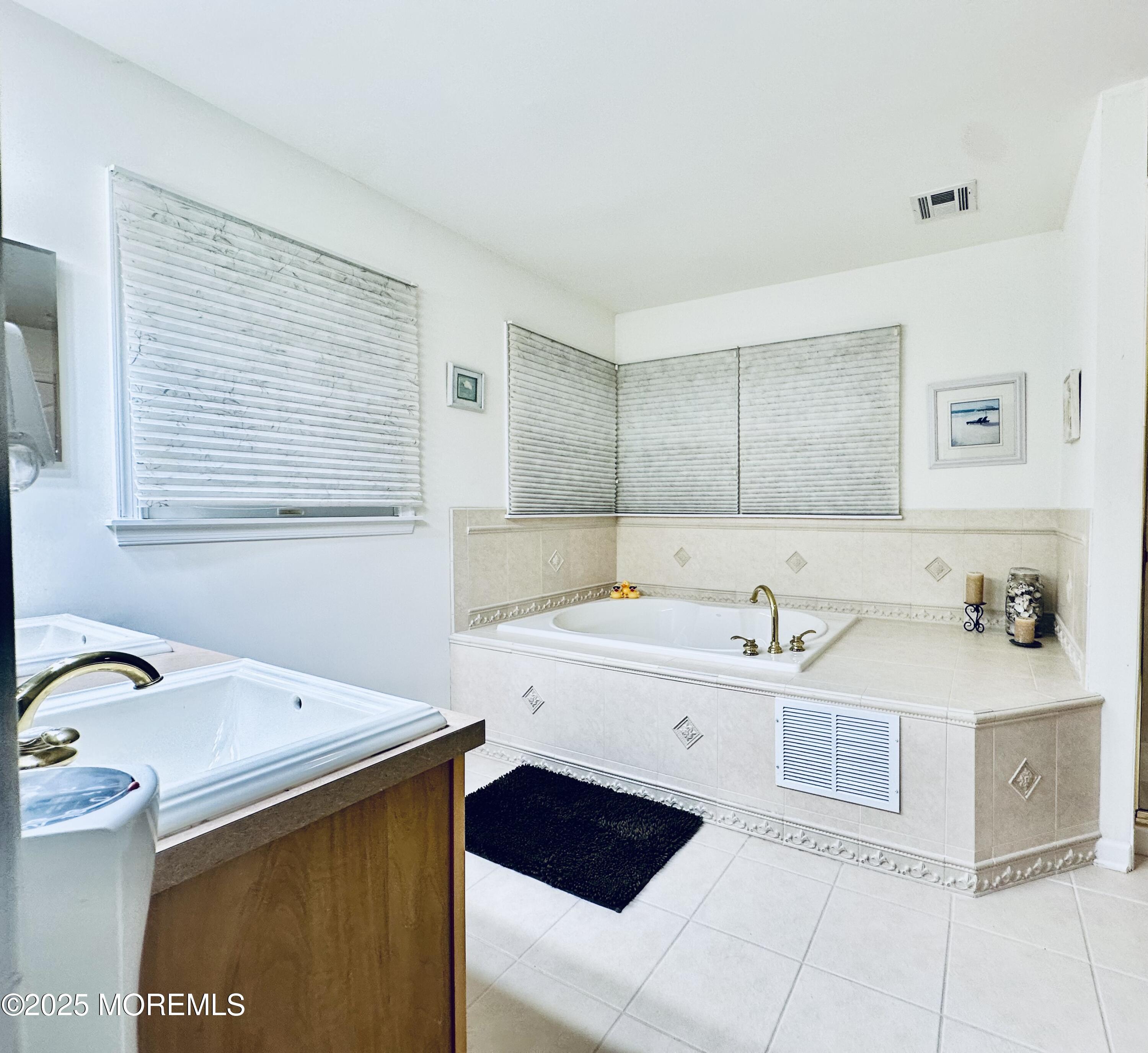 1642 Mink Court, Toms River, NJ, 08755 image 26
