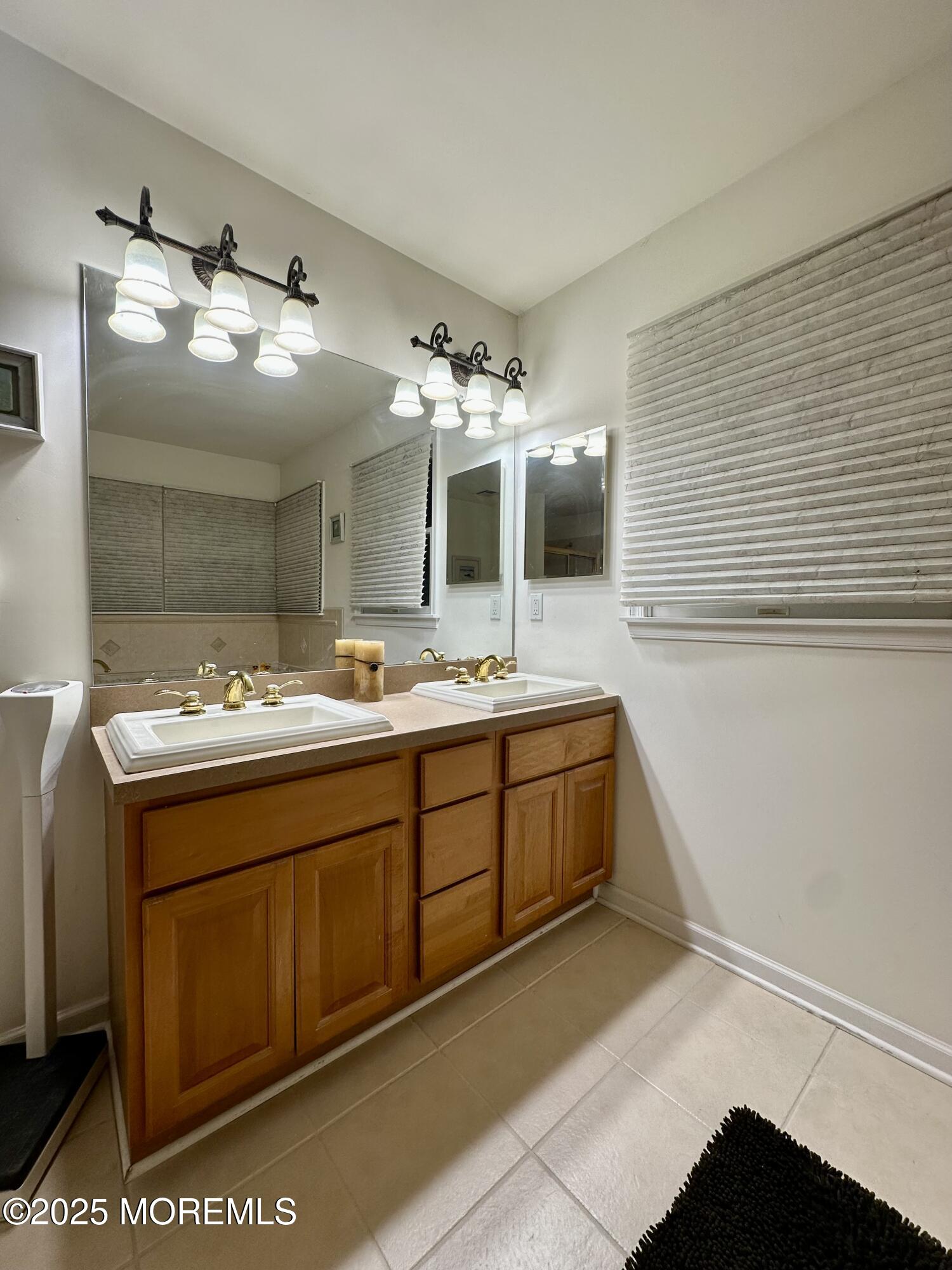 1642 Mink Court, Toms River, NJ, 08755 image 27