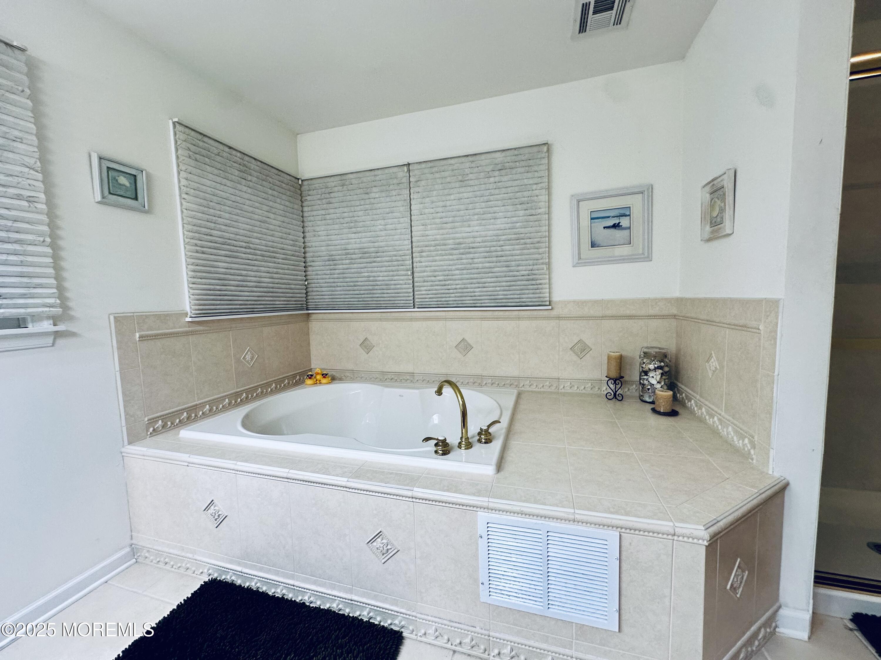 1642 Mink Court, Toms River, NJ, 08755 image 28