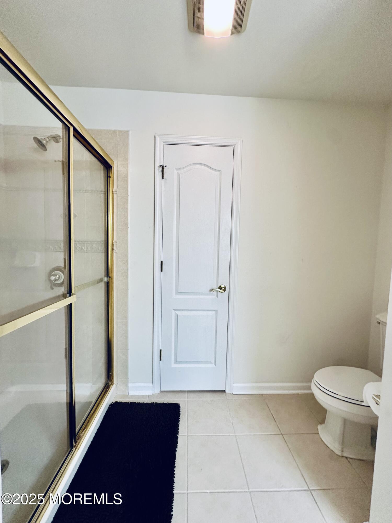 1642 Mink Court, Toms River, NJ, 08755 image 30