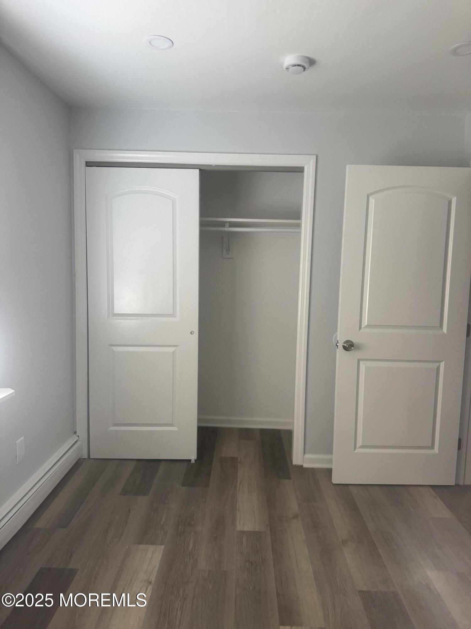 96 East Avenue 42, Atlantic Highlands, NJ, 07716 image 7