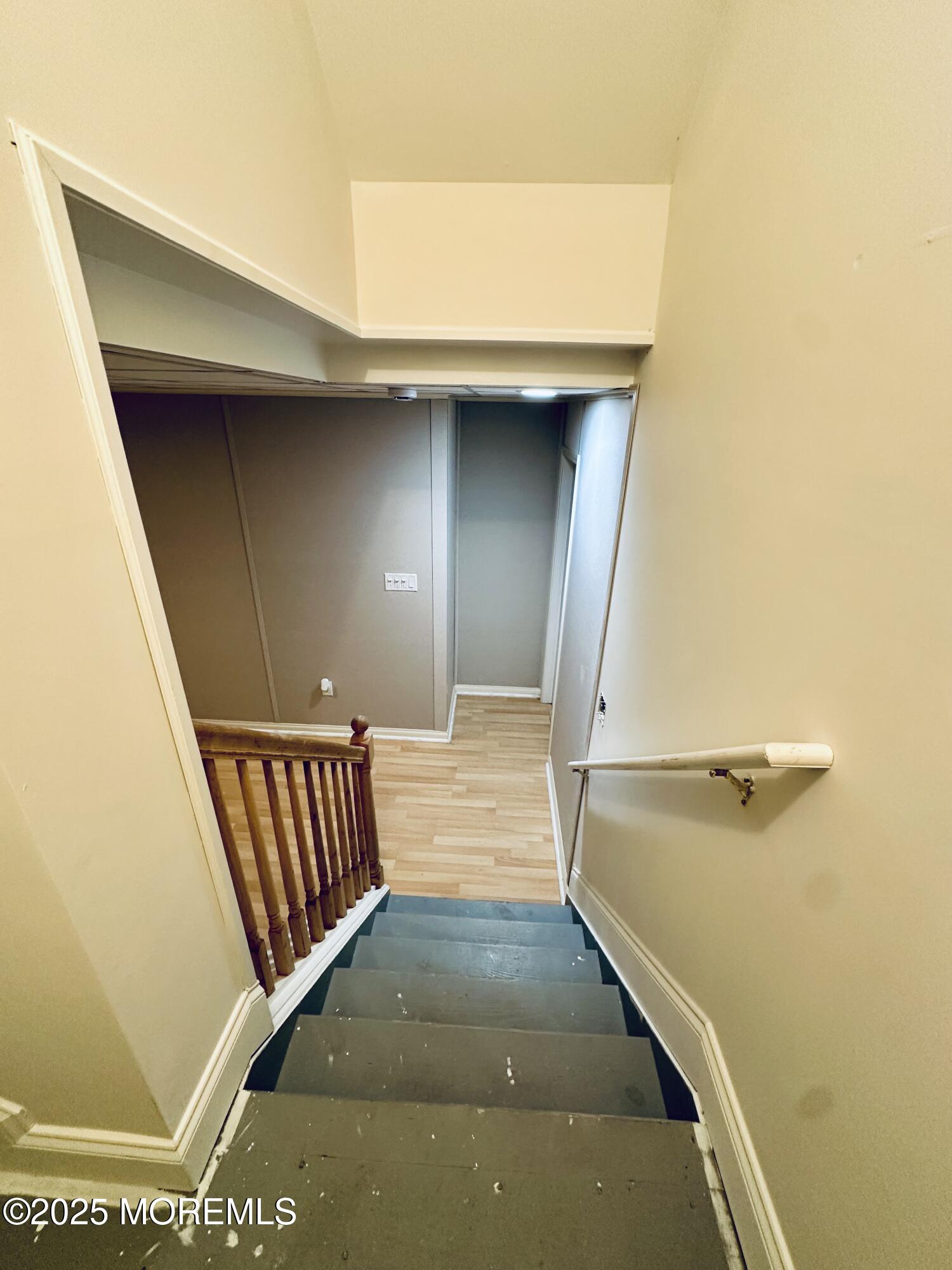1642 Mink Court, Toms River, NJ, 08755 image 38