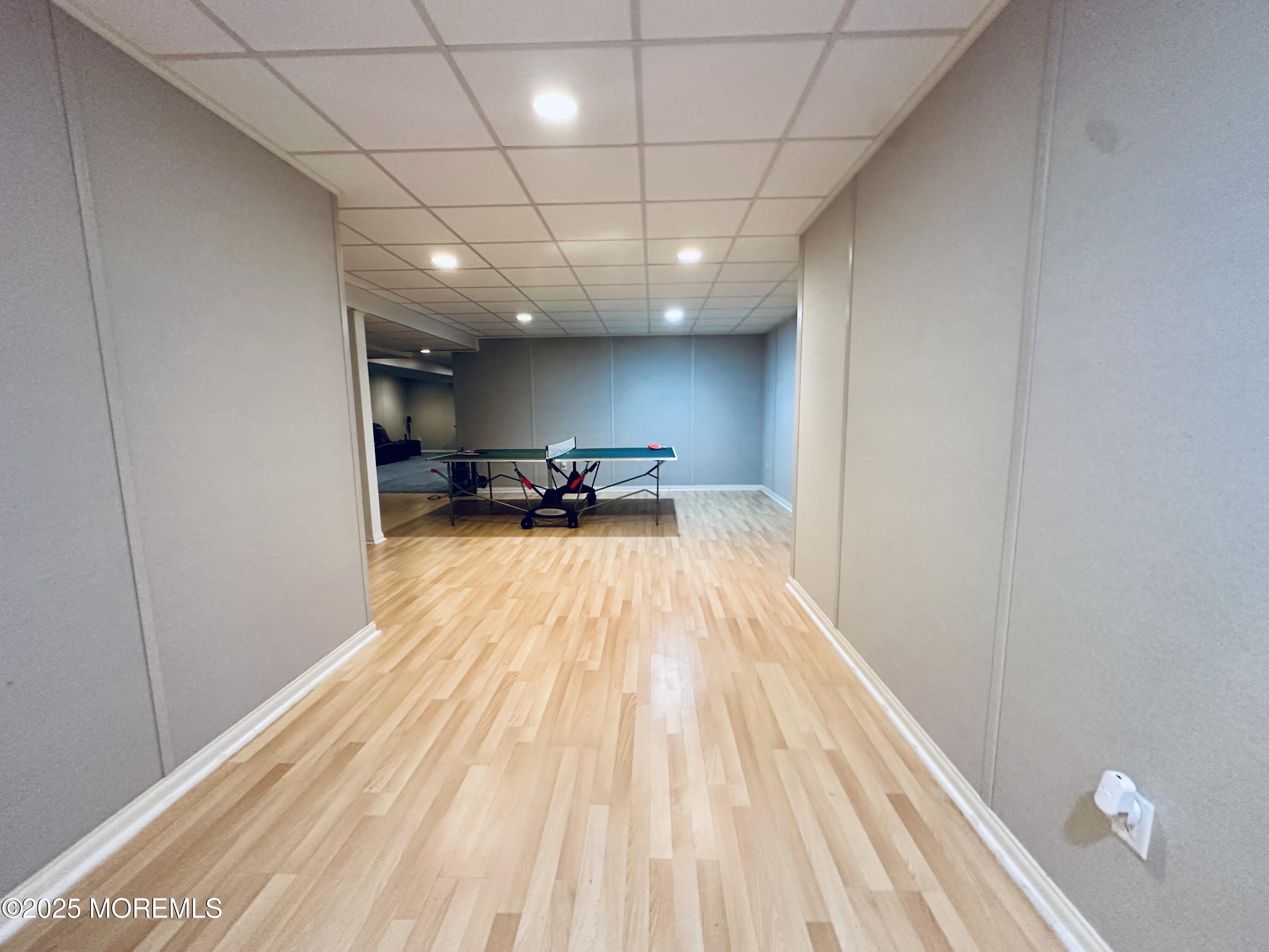 1642 Mink Court, Toms River, NJ, 08755 image 41