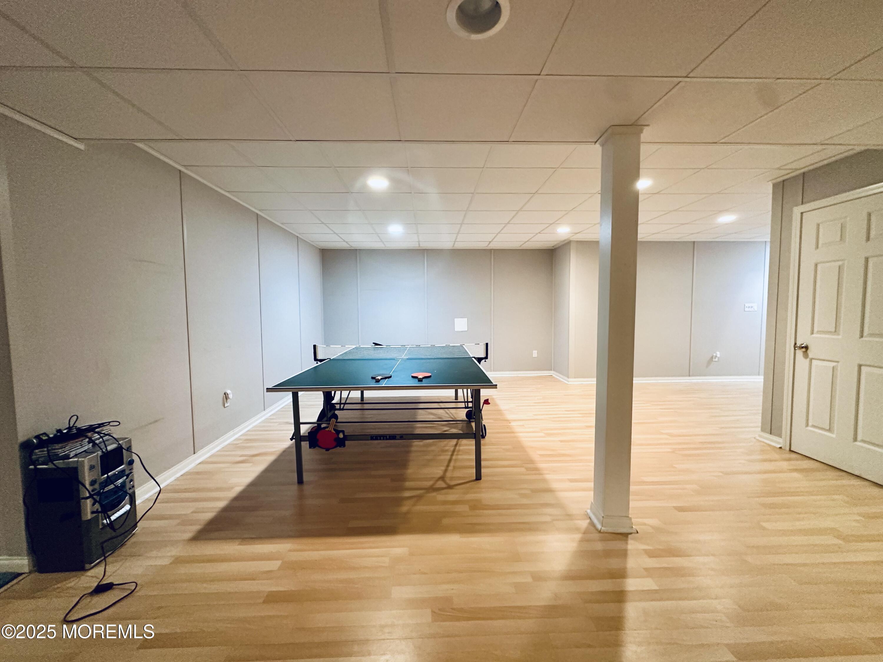 1642 Mink Court, Toms River, NJ, 08755 image 42