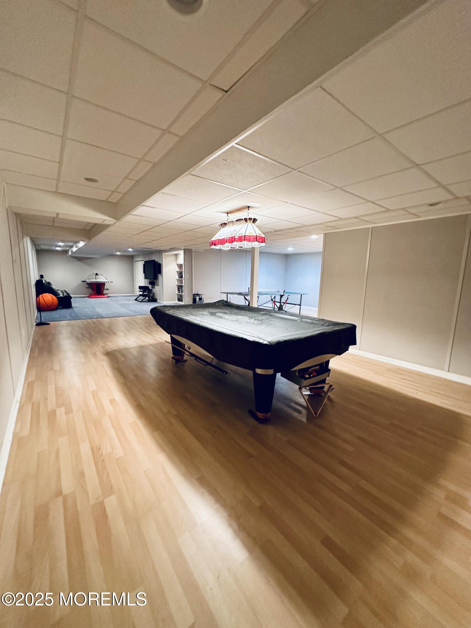 1642 Mink Court, Toms River, NJ, 08755 image 44