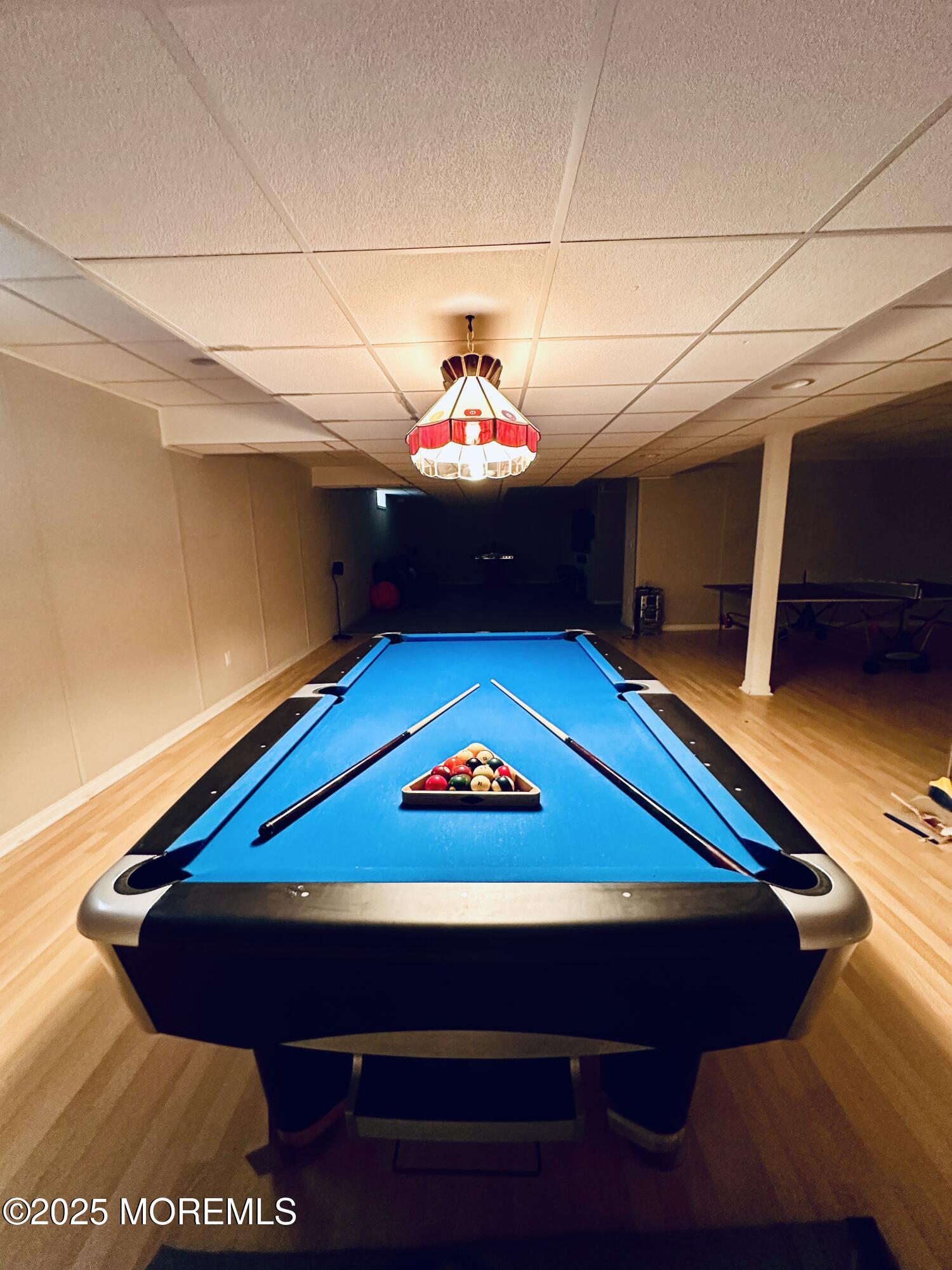 1642 Mink Court, Toms River, NJ, 08755 image 45