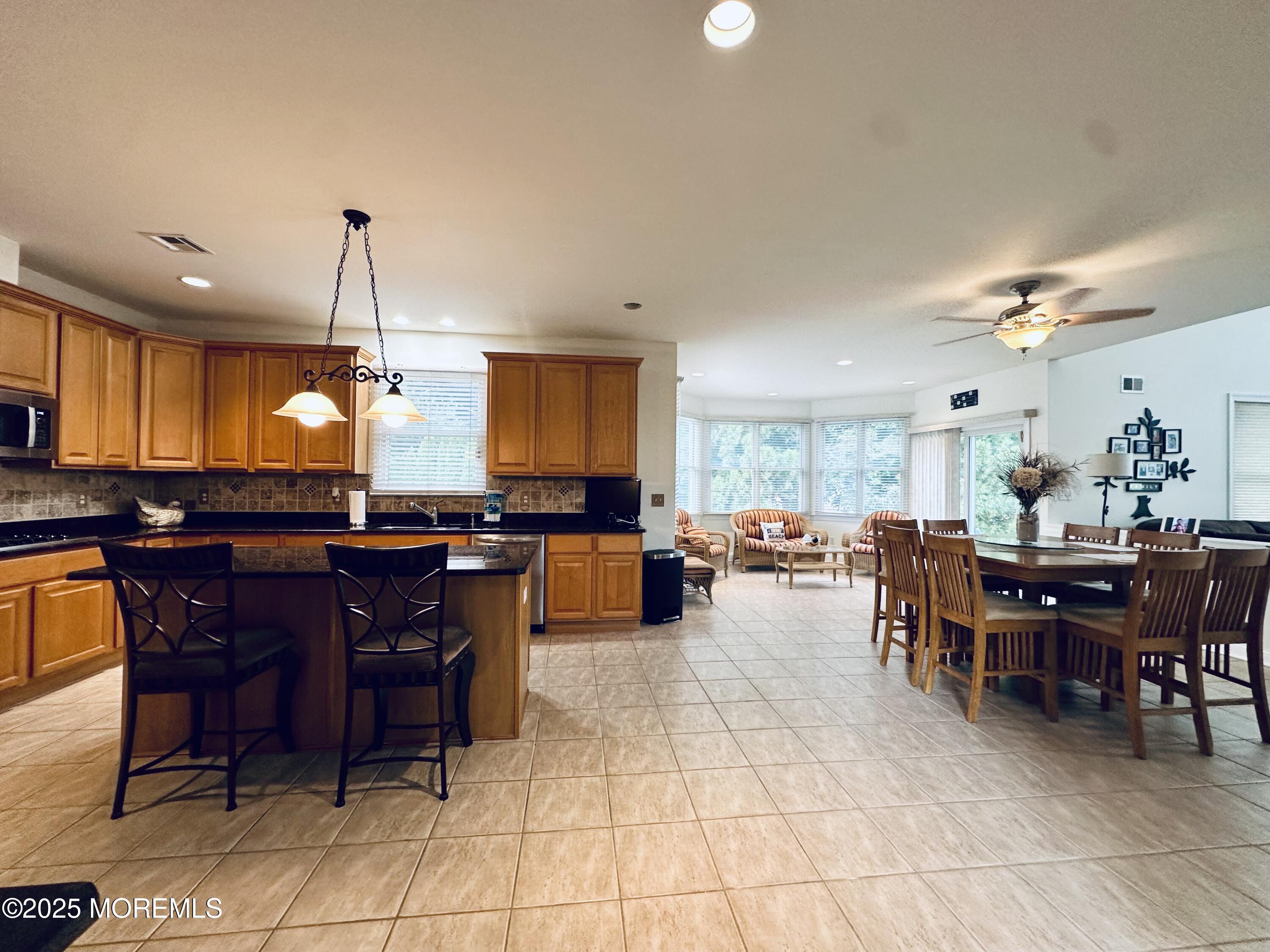 1642 Mink Court, Toms River, NJ, 08755 image 11