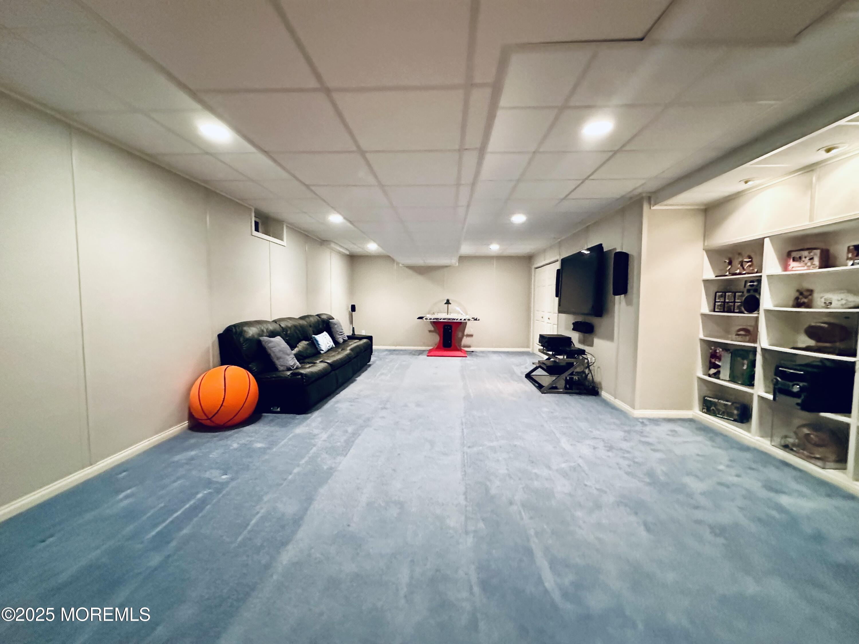 1642 Mink Court, Toms River, NJ, 08755 image 47
