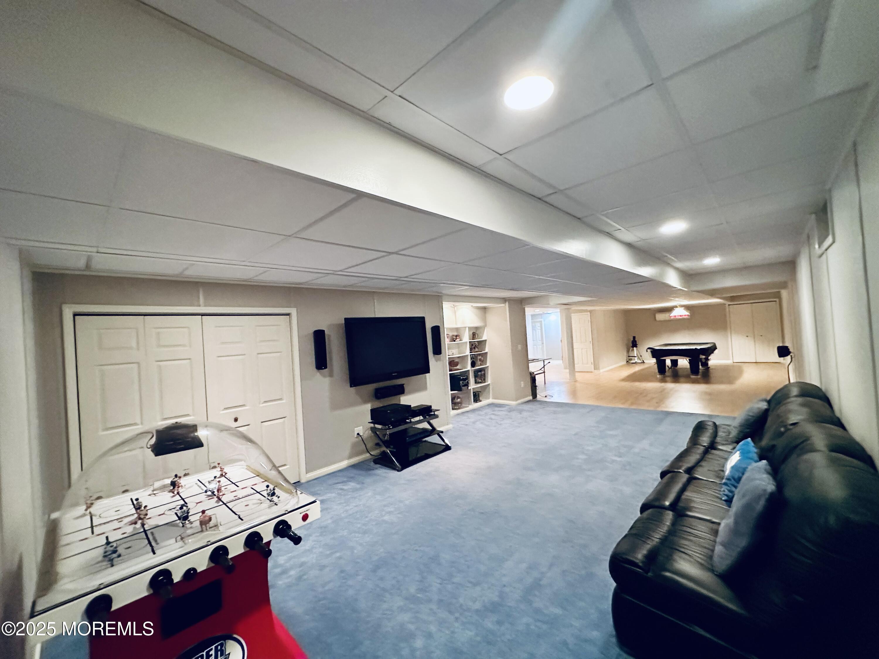 1642 Mink Court, Toms River, NJ, 08755 image 48