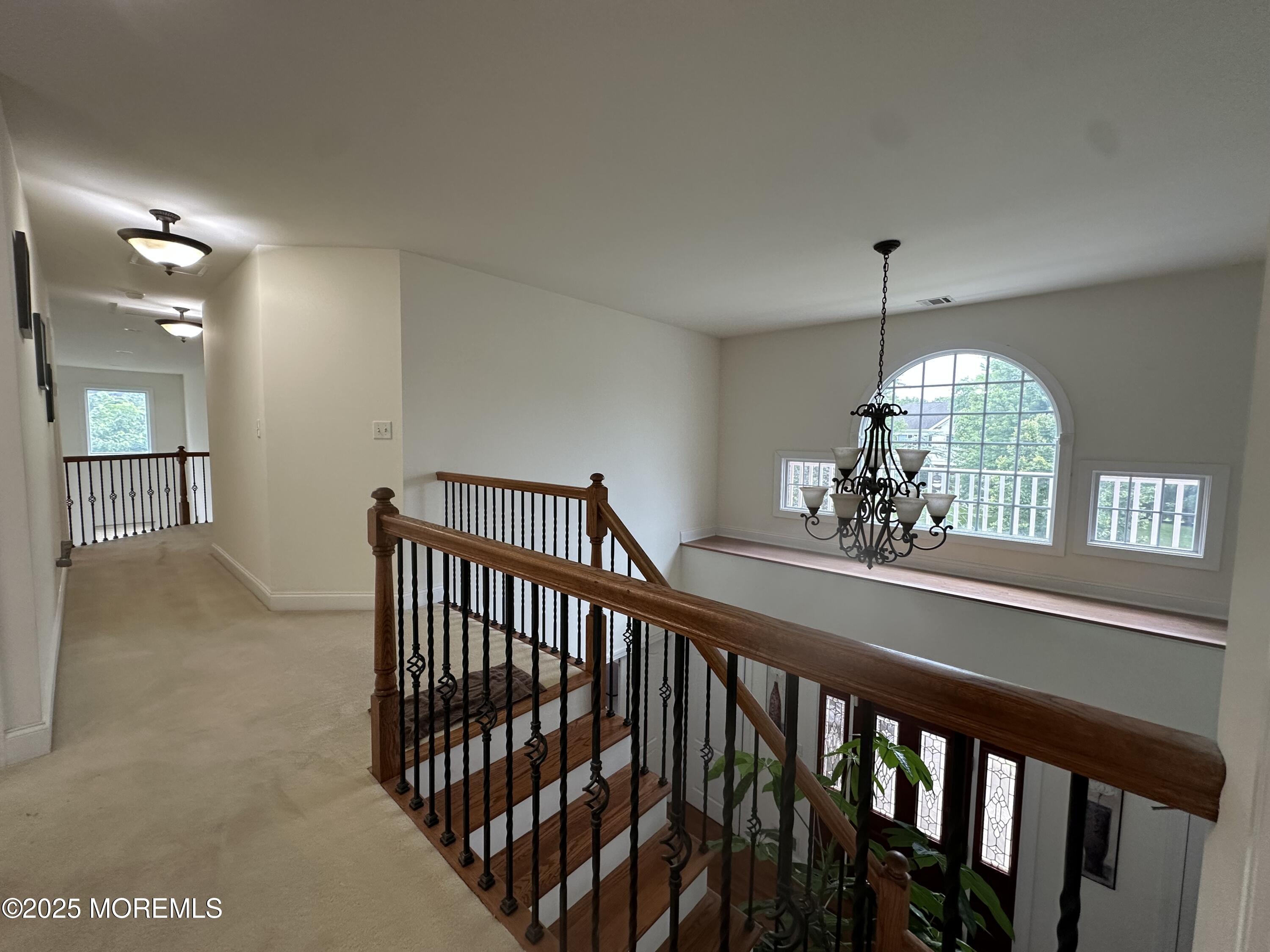1642 Mink Court, Toms River, NJ, 08755 image 21