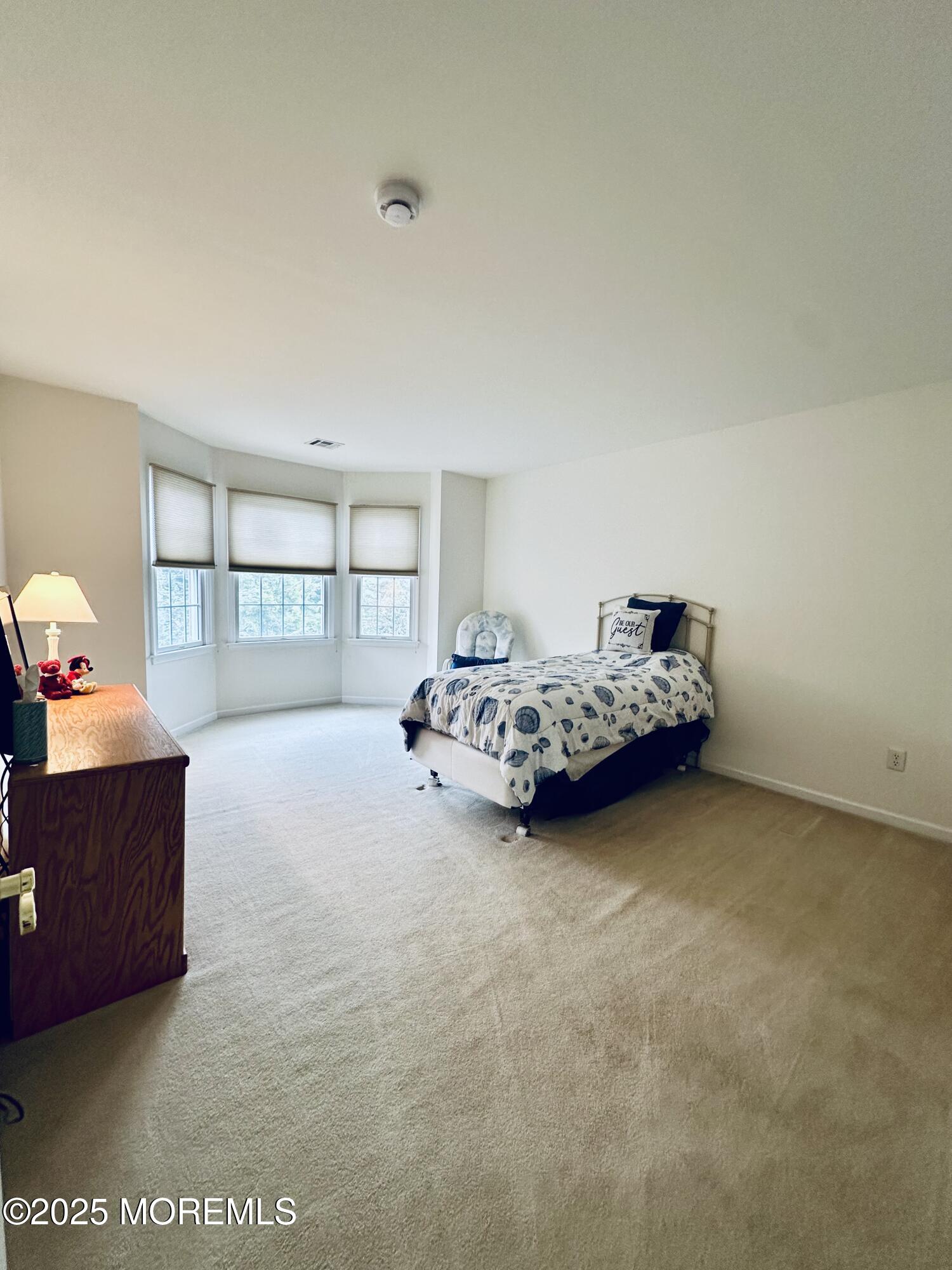 1642 Mink Court, Toms River, NJ, 08755 image 35