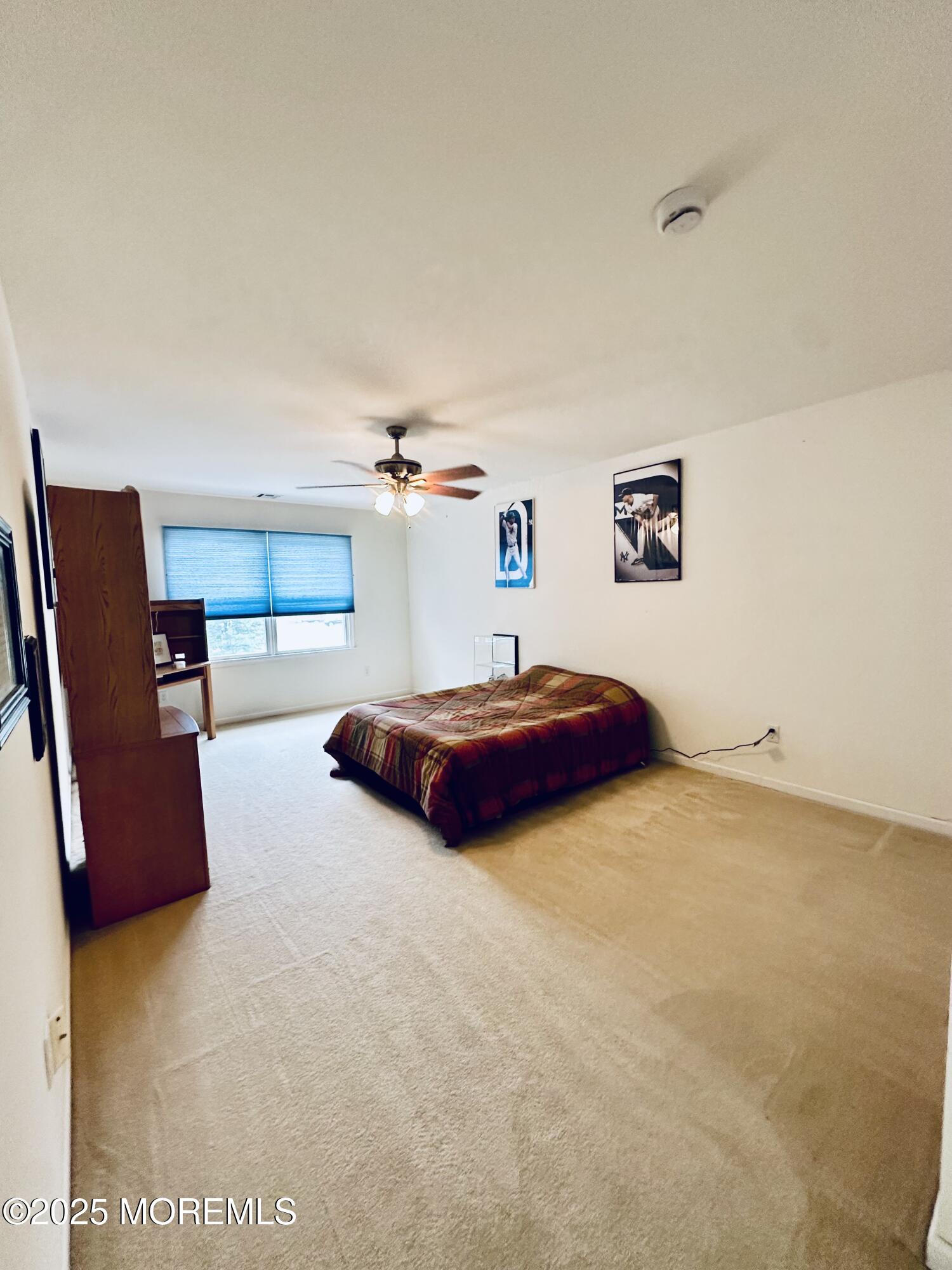 1642 Mink Court, Toms River, NJ, 08755 image 36